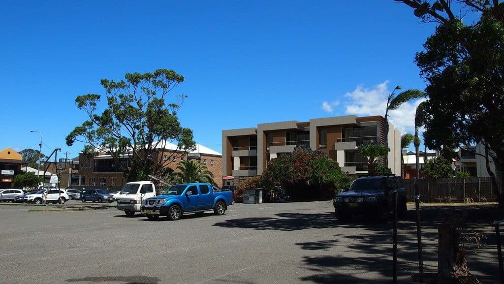 6 Addison Street, Shellharbour NSW 2529, Shellharbour - Thumbnail 4