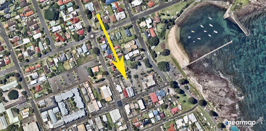 6 Addison Street, Shellharbour NSW 2529, Shellharbour - Thumbnail 5