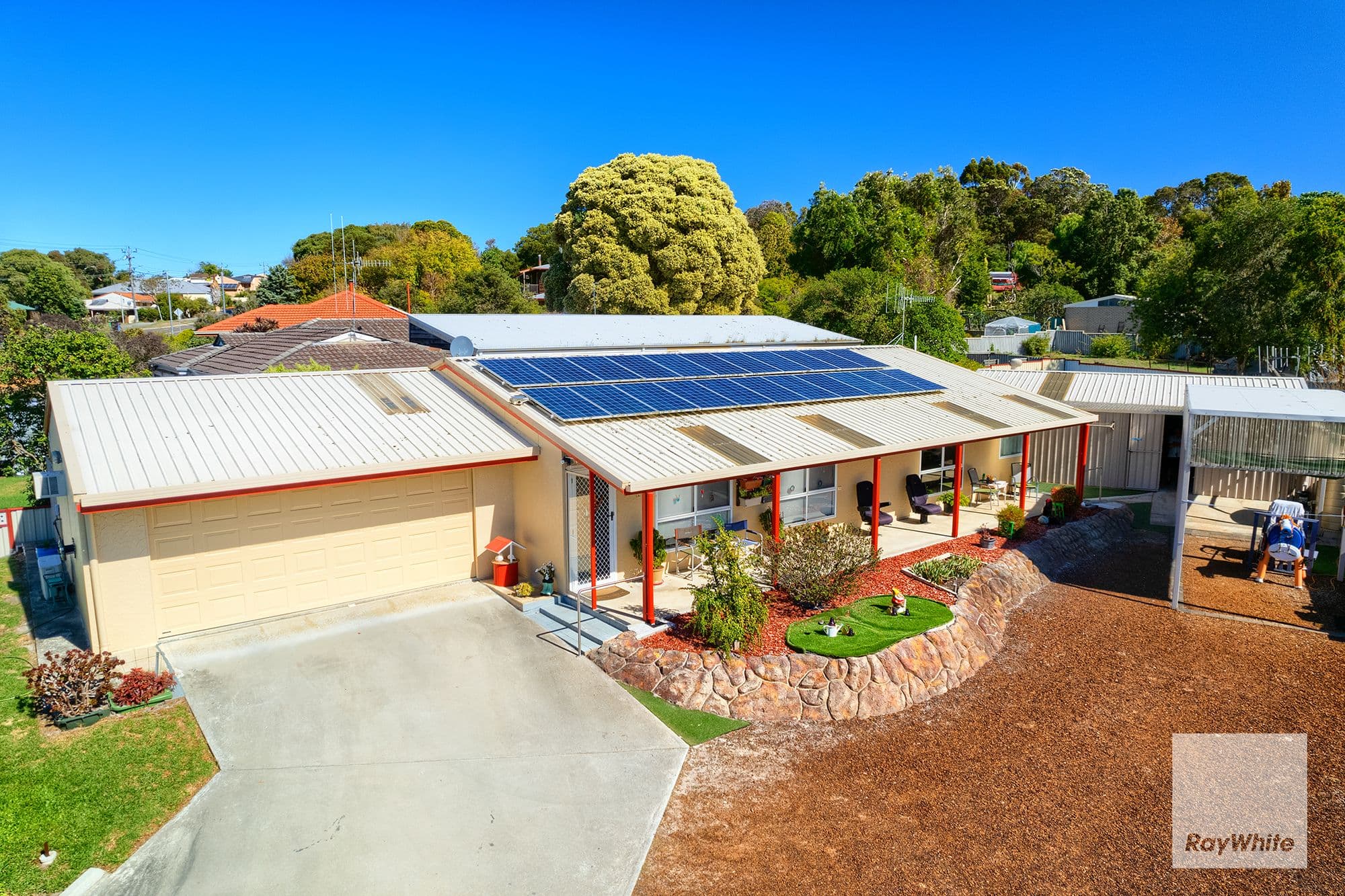 531 Lower King Road, Lower King WA 6330, Lower King - Image 1