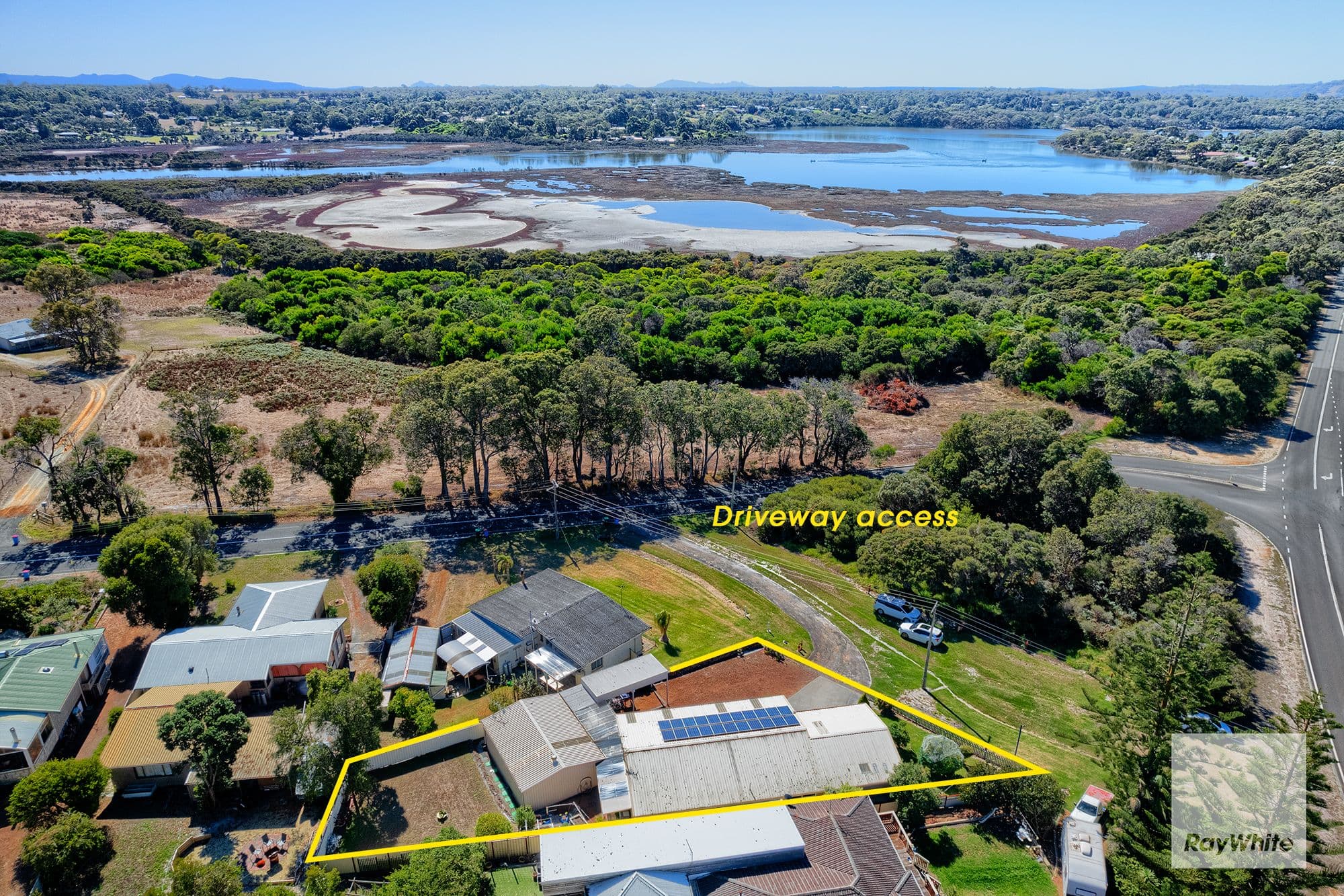 531 Lower King Road, Lower King WA 6330, Lower King - Thumbnail 2