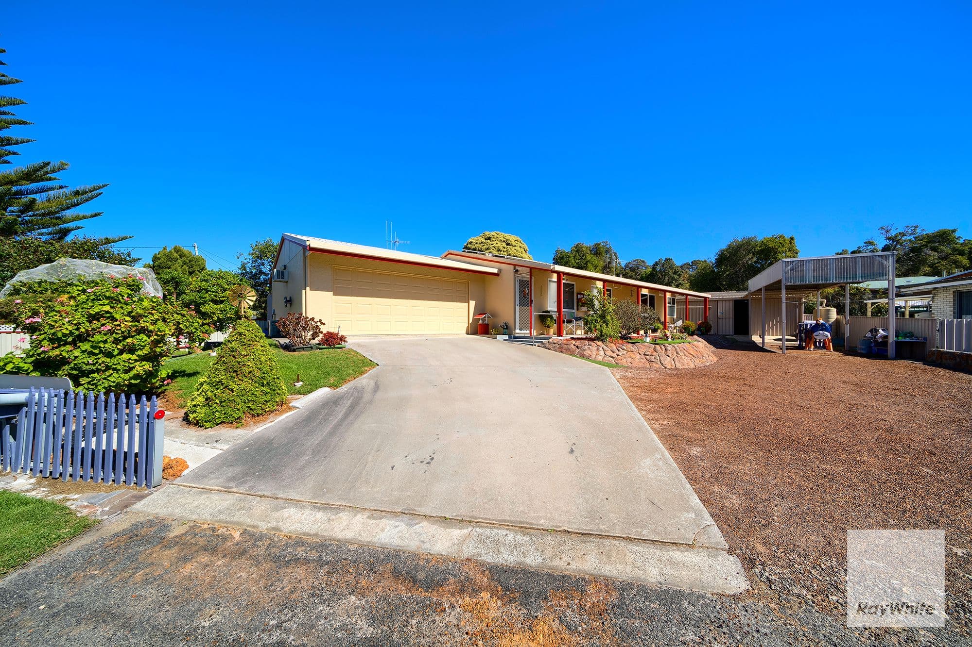 531 Lower King Road, Lower King WA 6330, Lower King - Thumbnail 3