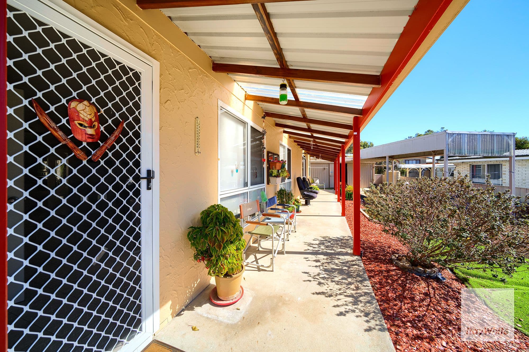 531 Lower King Road, Lower King WA 6330, Lower King - Thumbnail 4