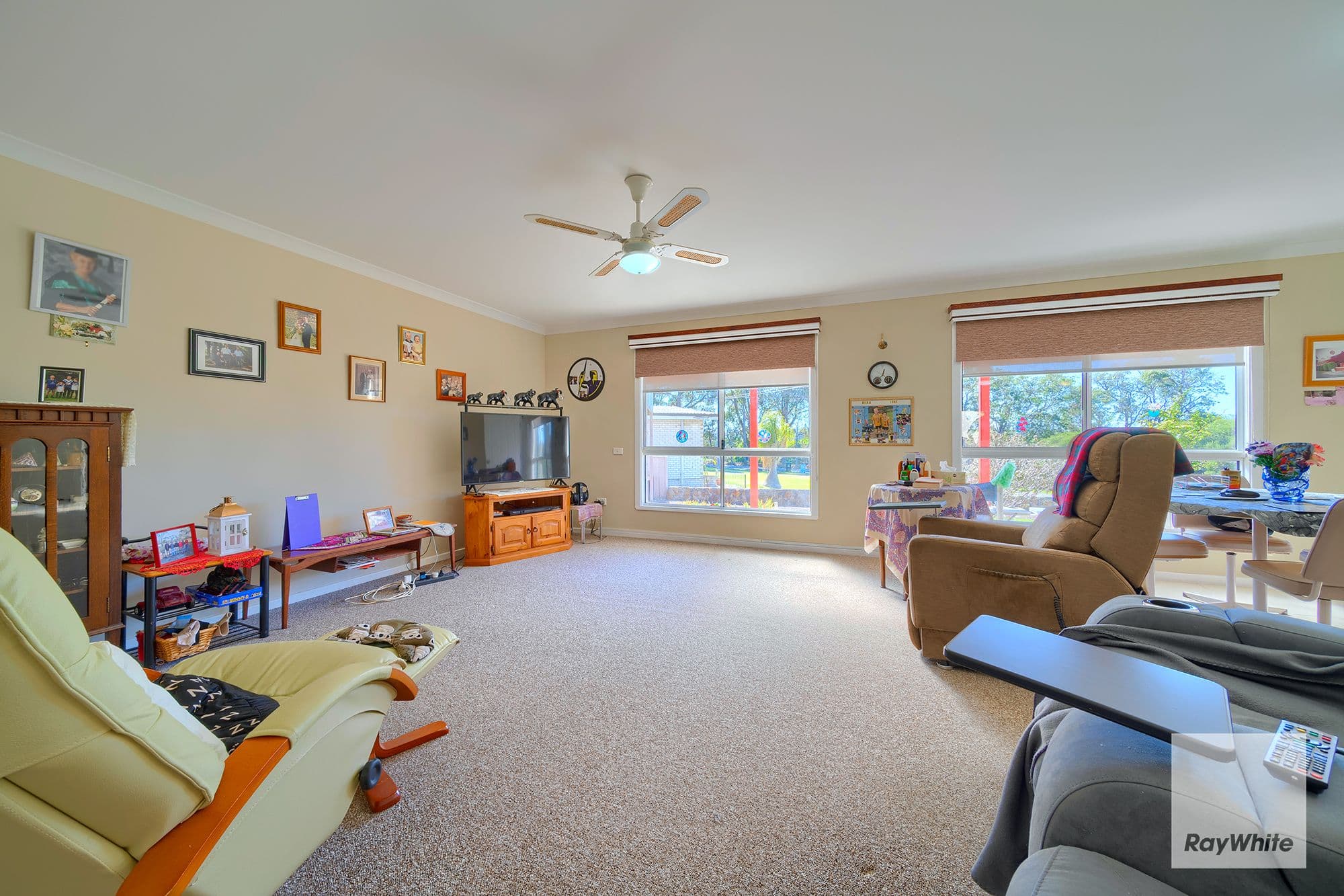 531 Lower King Road, Lower King WA 6330, Lower King - Thumbnail 5