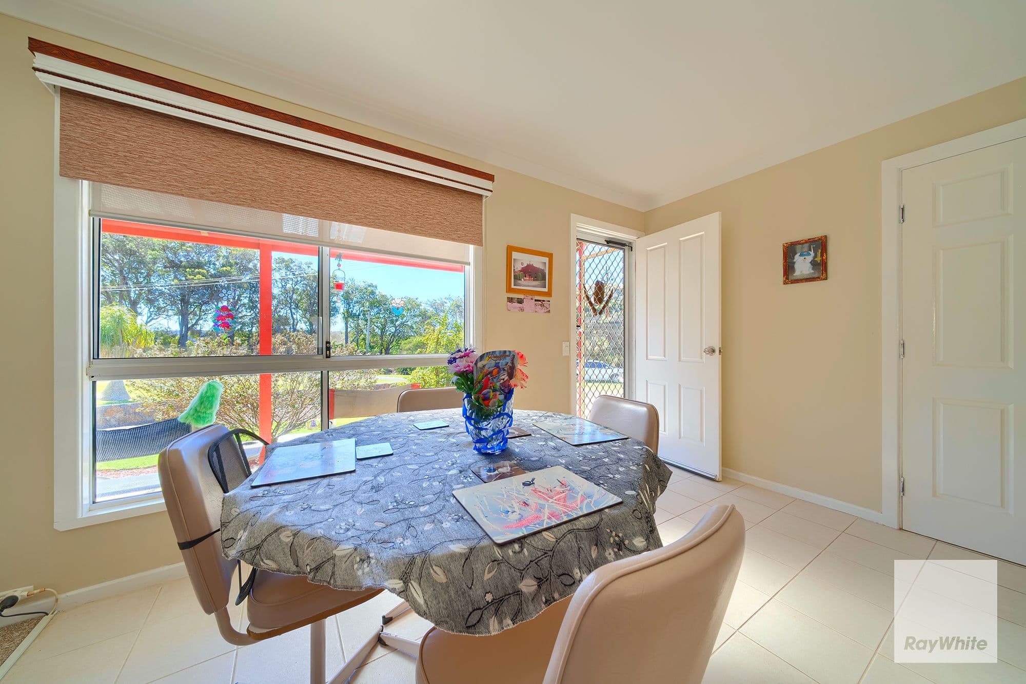 531 Lower King Road, Lower King WA 6330, Lower King - Thumbnail 6