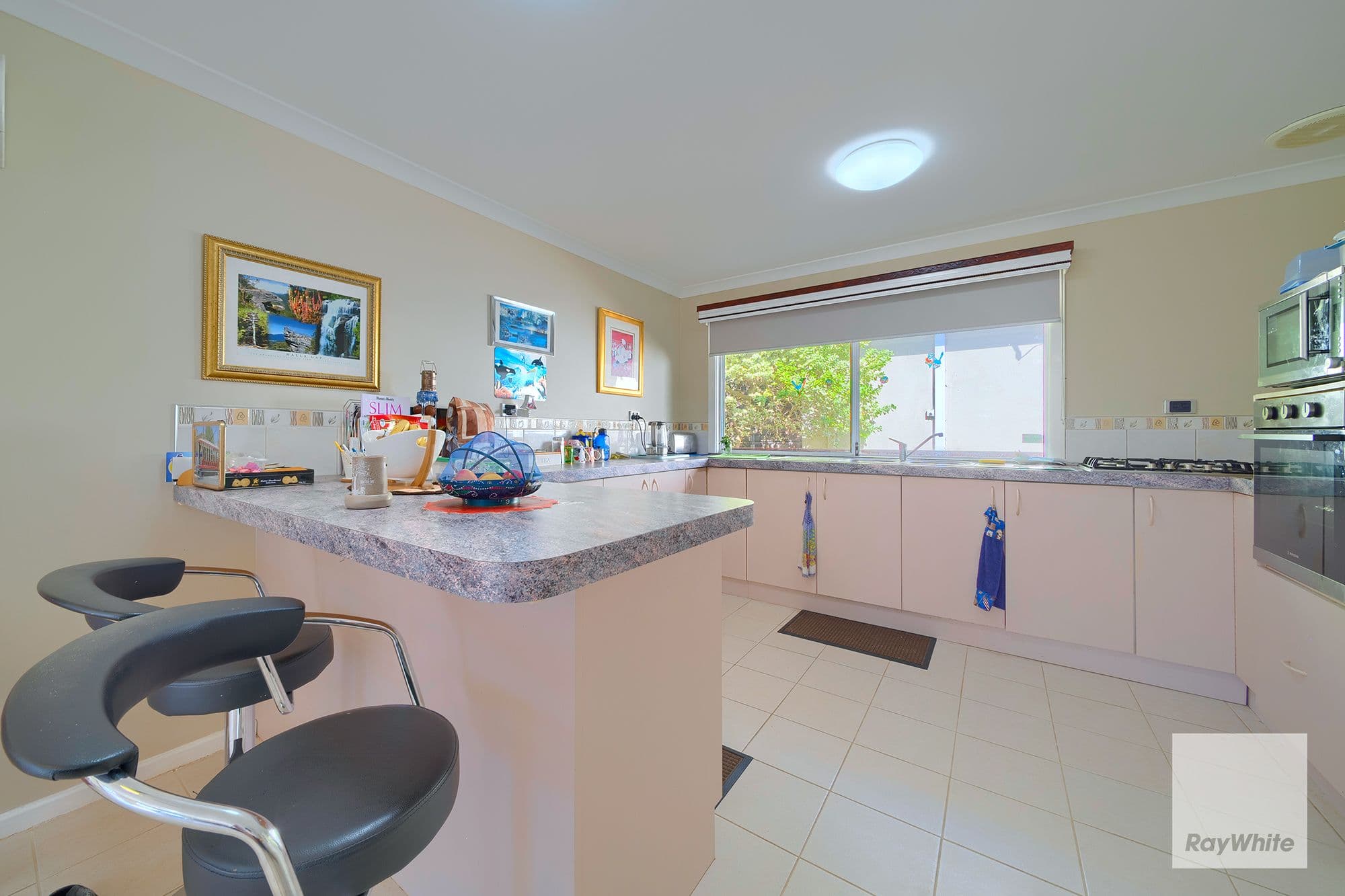 531 Lower King Road, Lower King WA 6330, Lower King - Thumbnail 7