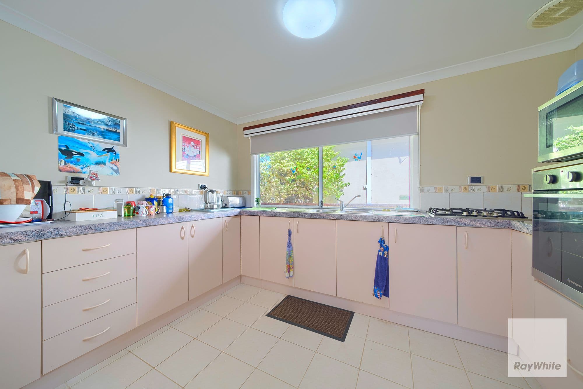 531 Lower King Road, Lower King WA 6330, Lower King - Thumbnail 8