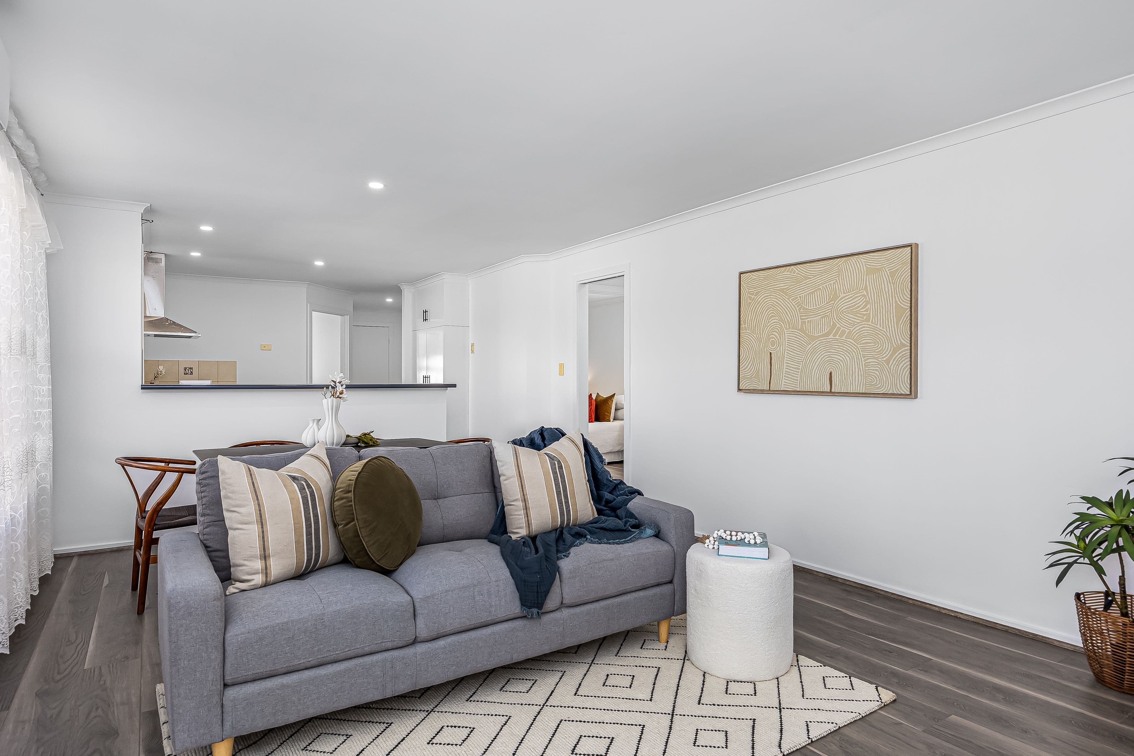 23A Norseman Avenue, Hillcrest SA 5086, Hillcrest - Thumbnail 2