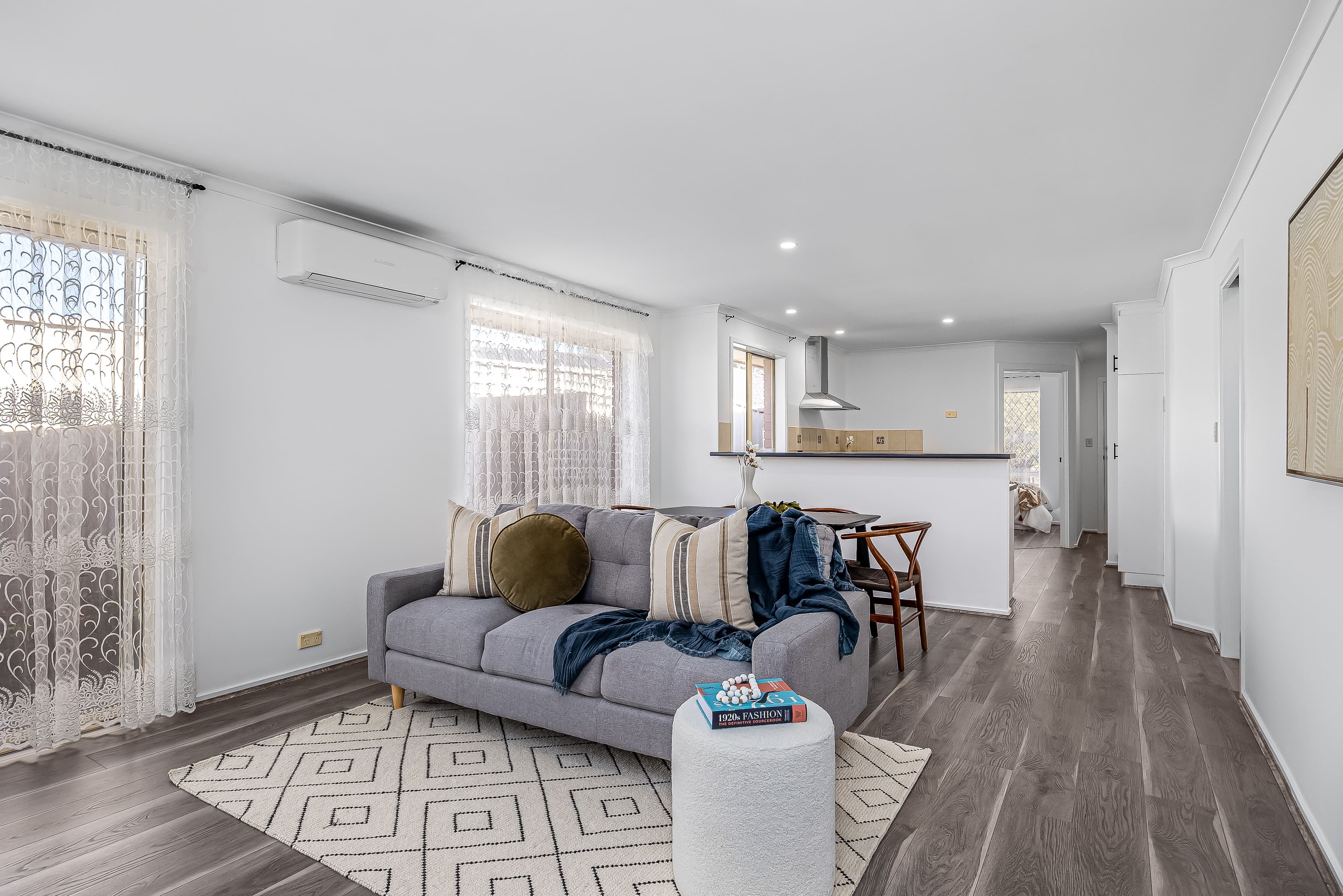 23A Norseman Avenue, Hillcrest SA 5086, Hillcrest - Thumbnail 3