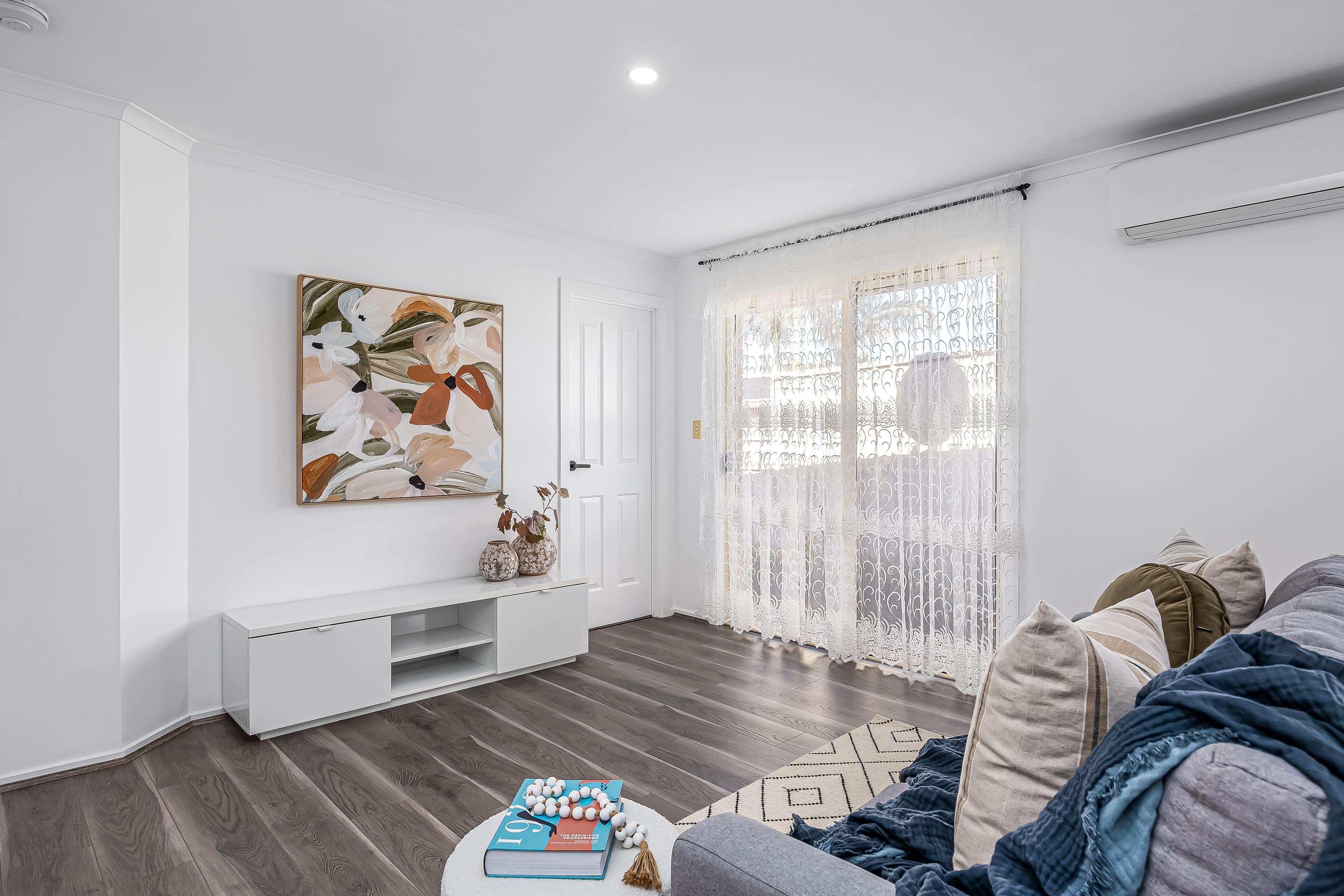 23A Norseman Avenue, Hillcrest SA 5086, Hillcrest - Thumbnail 4