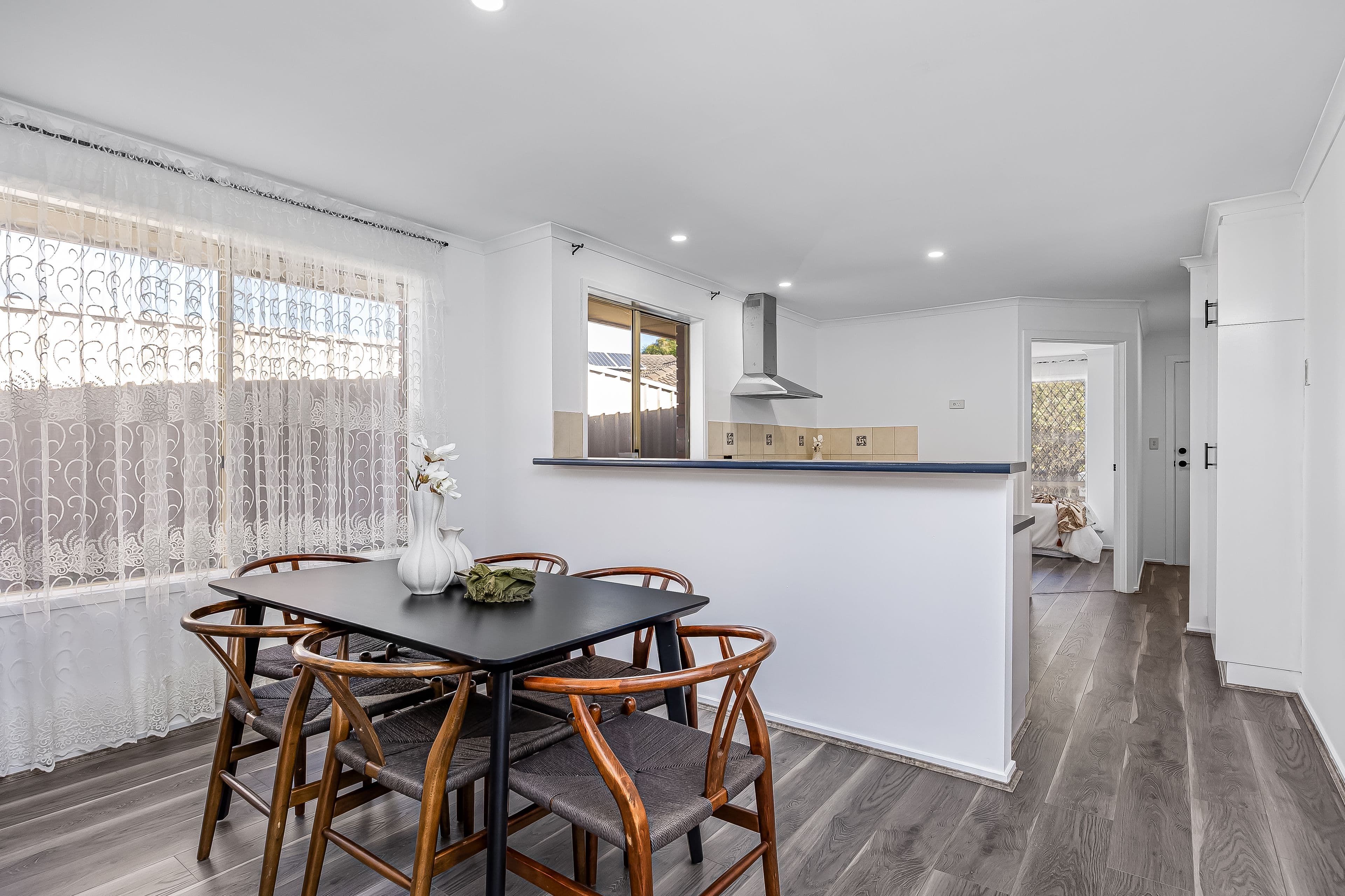 23A Norseman Avenue, Hillcrest SA 5086, Hillcrest - Thumbnail 6