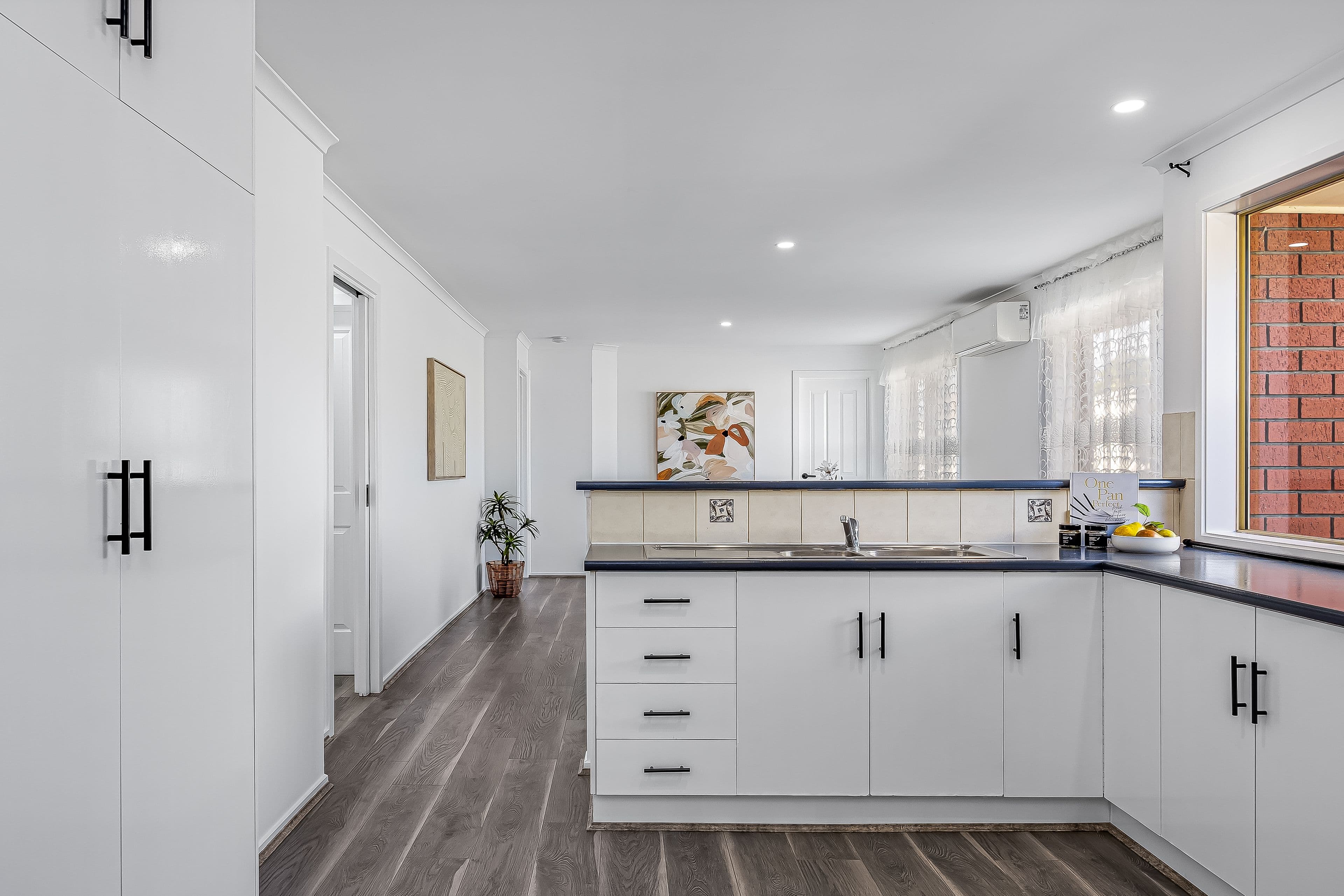 23A Norseman Avenue, Hillcrest SA 5086, Hillcrest - Thumbnail 7