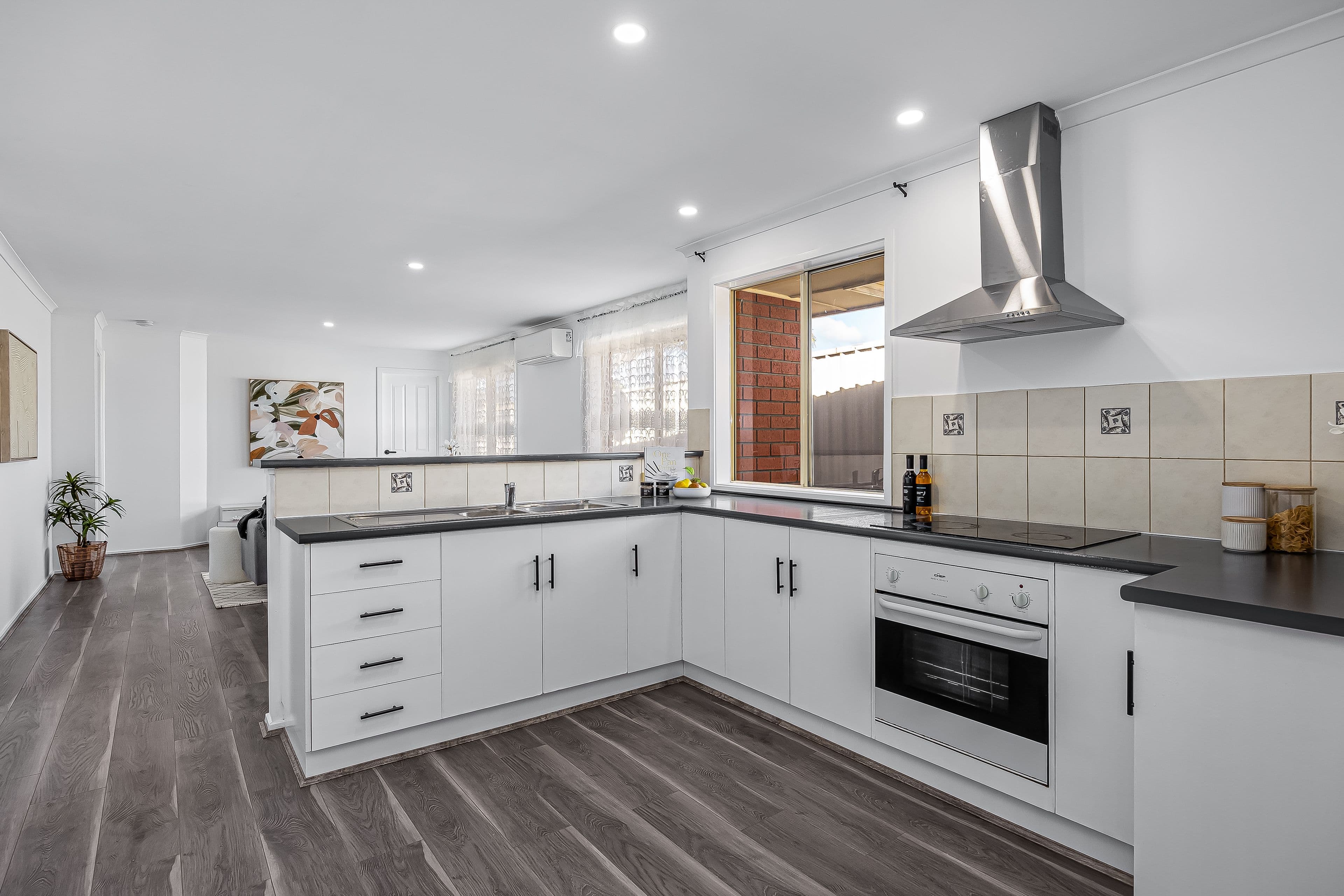 23A Norseman Avenue, Hillcrest SA 5086, Hillcrest - Thumbnail 8