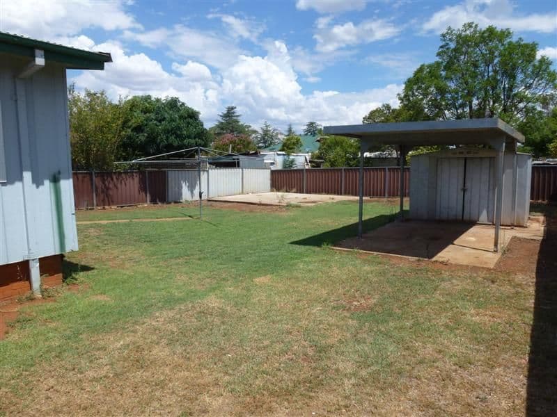 4 Yulong Street, DUBBO NSW 2830, Dubbo - Thumbnail 4