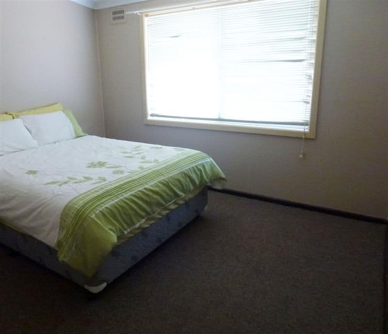 4 Yulong Street, DUBBO NSW 2830, Dubbo - Thumbnail 5