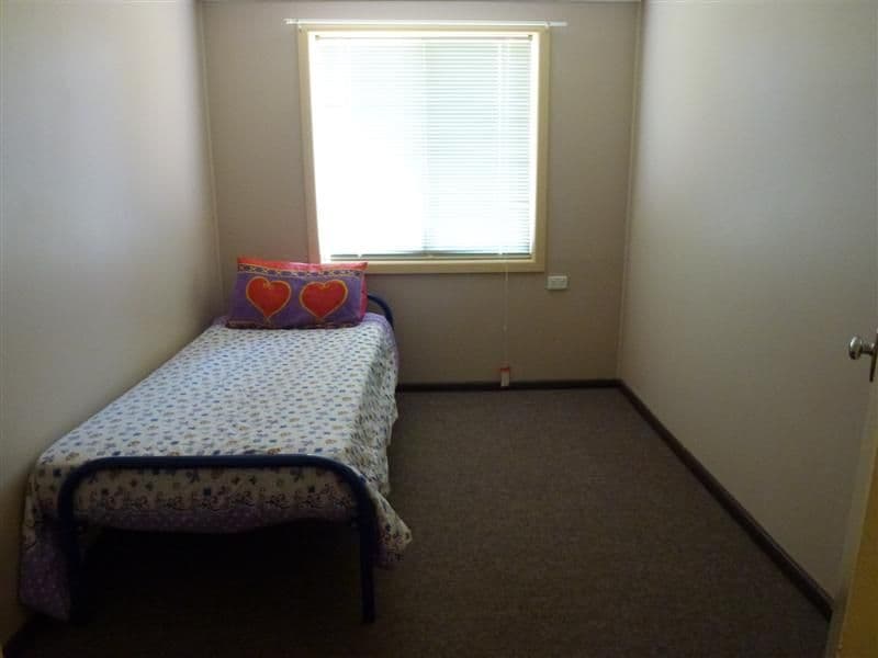4 Yulong Street, DUBBO NSW 2830, Dubbo - Thumbnail 7