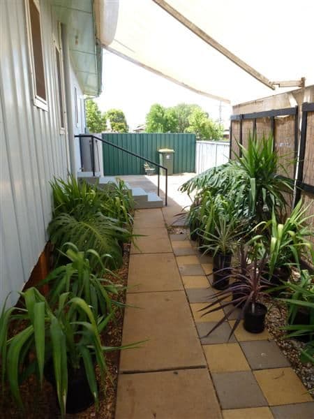 4 Yulong Street, DUBBO NSW 2830, Dubbo - Thumbnail 8