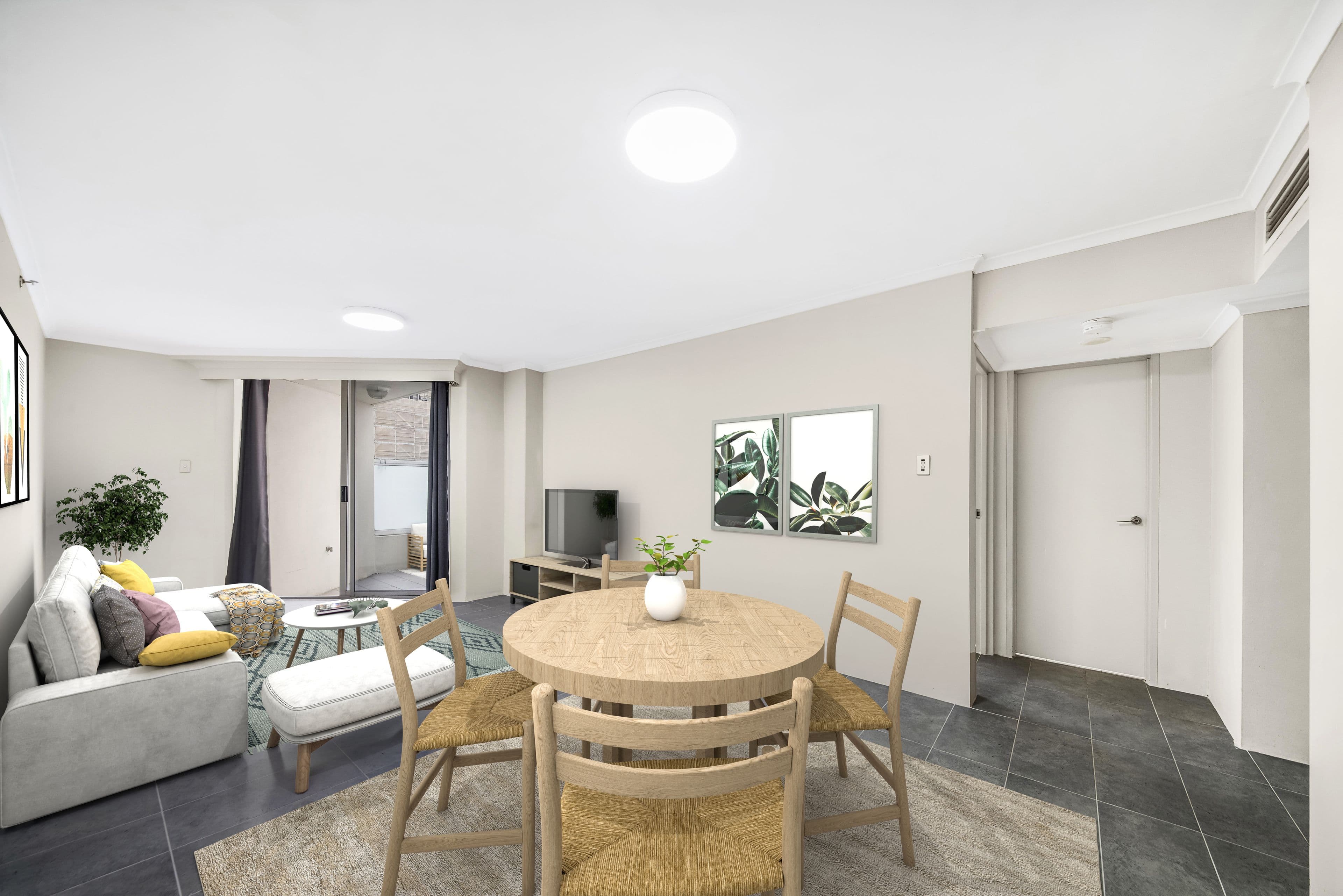 569 George Street, Sydney NSW 2000, Sydney - Image 1