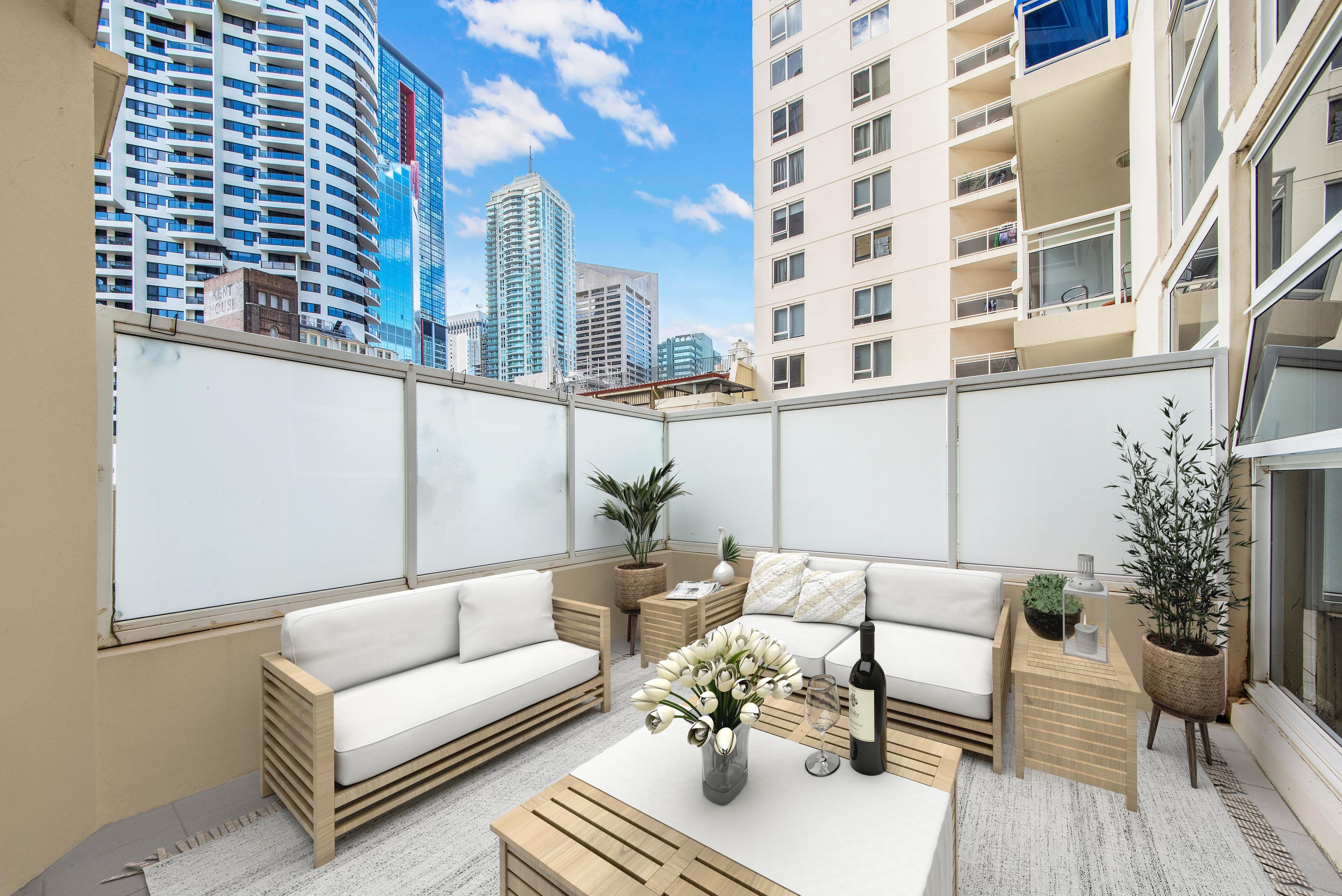 569 George Street, Sydney NSW 2000, Sydney - Thumbnail 2