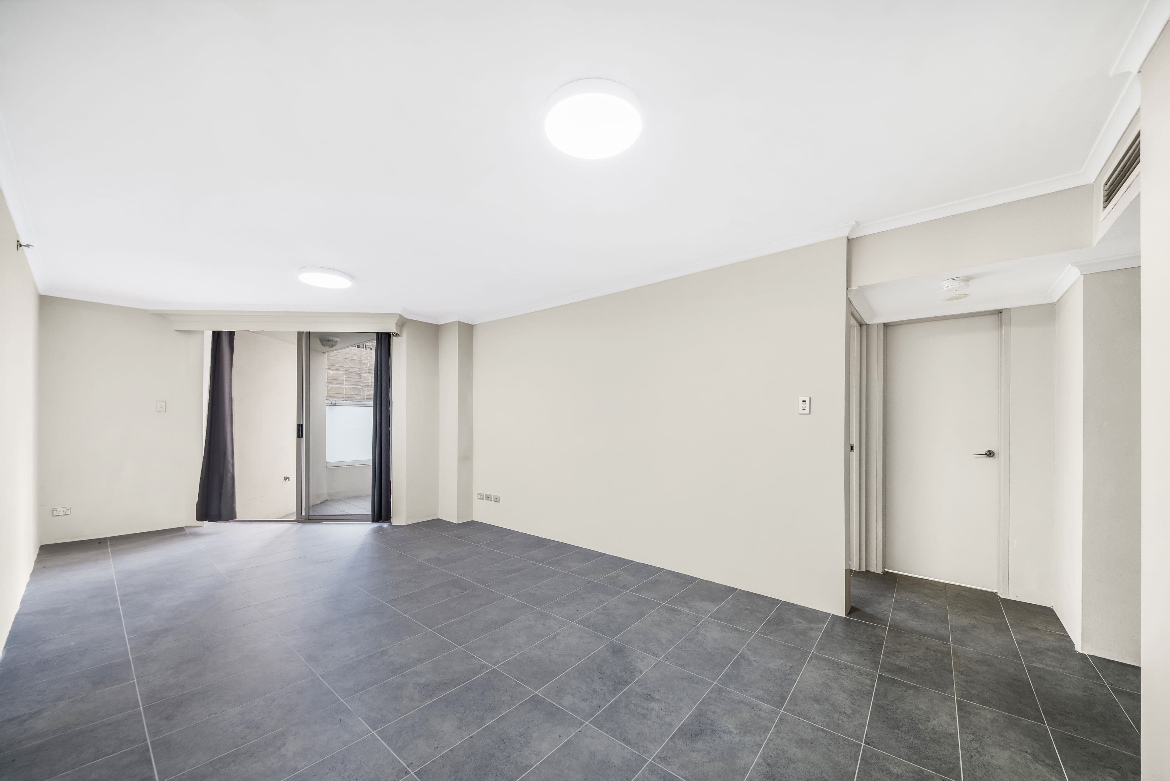 569 George Street, Sydney NSW 2000, Sydney - Thumbnail 3
