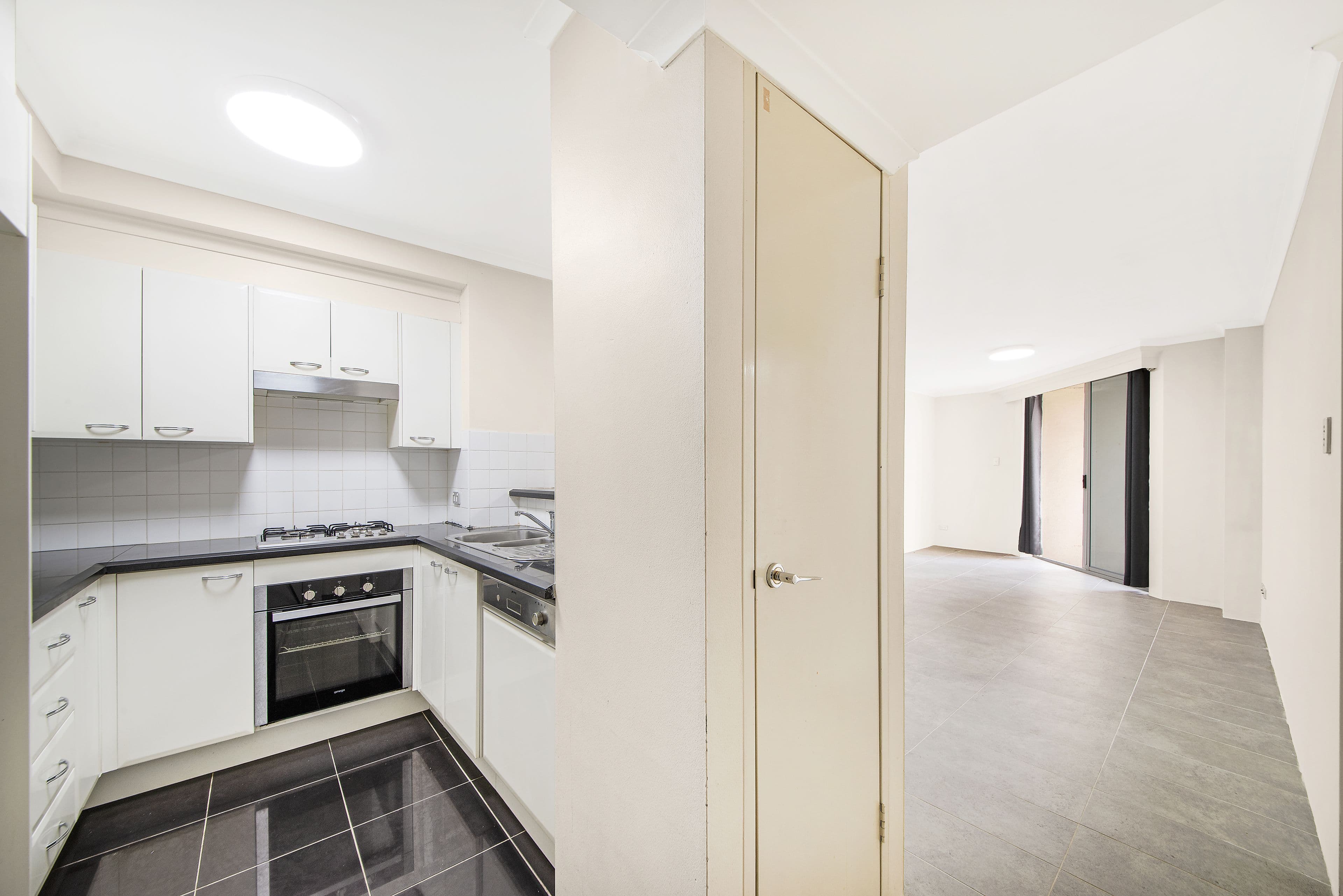 569 George Street, Sydney NSW 2000, Sydney - Thumbnail 4