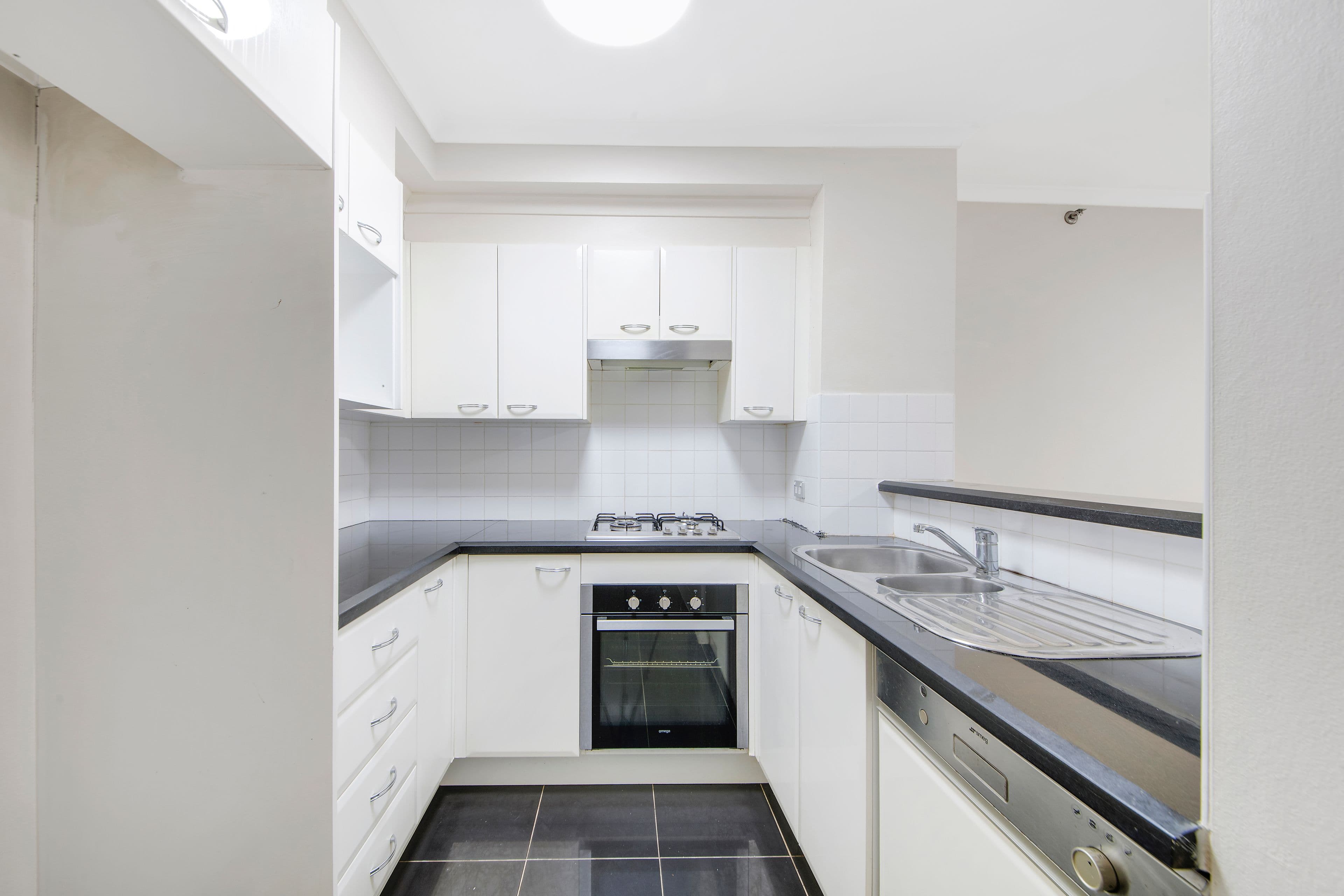 569 George Street, Sydney NSW 2000, Sydney - Thumbnail 5