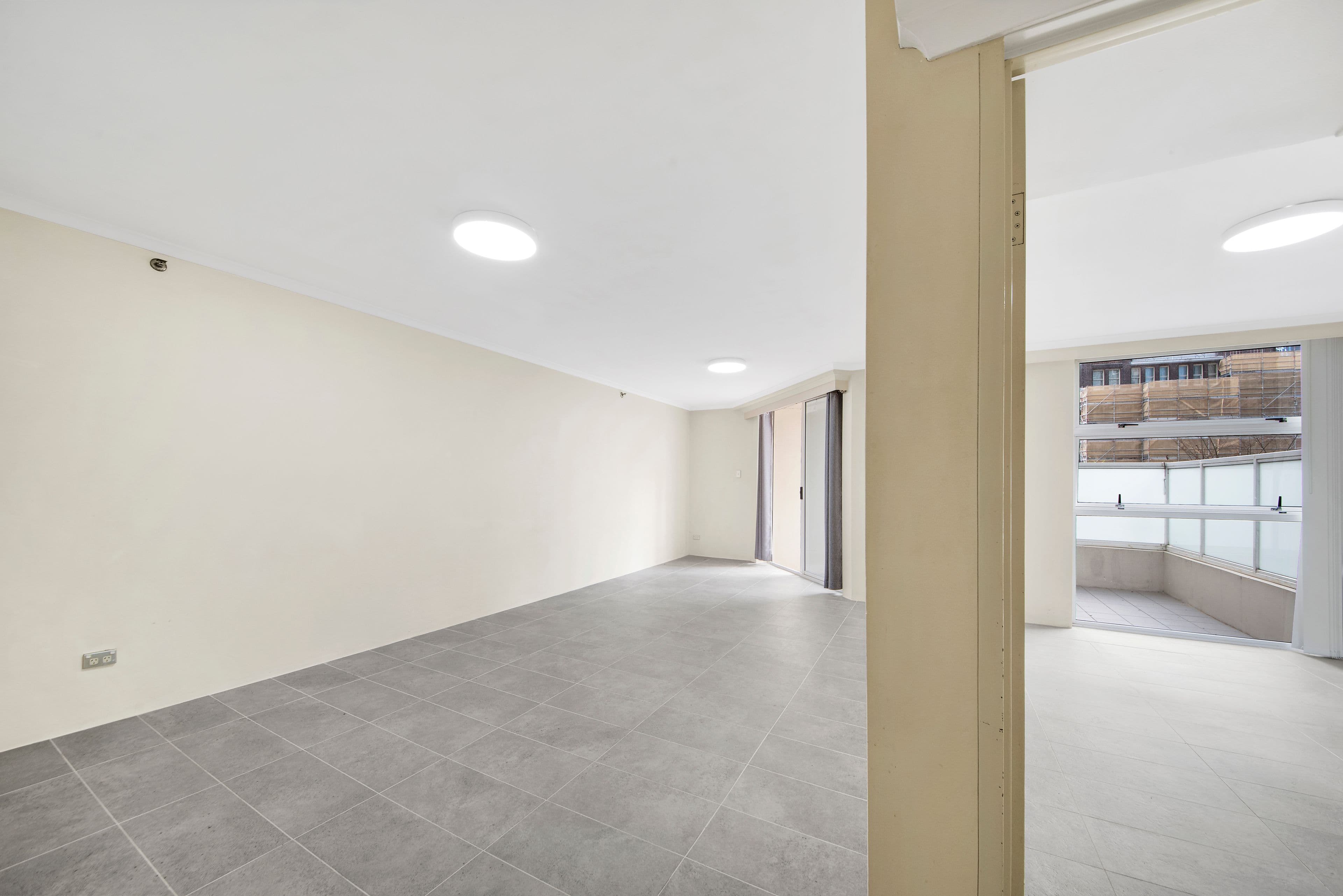 569 George Street, Sydney NSW 2000, Sydney - Thumbnail 6