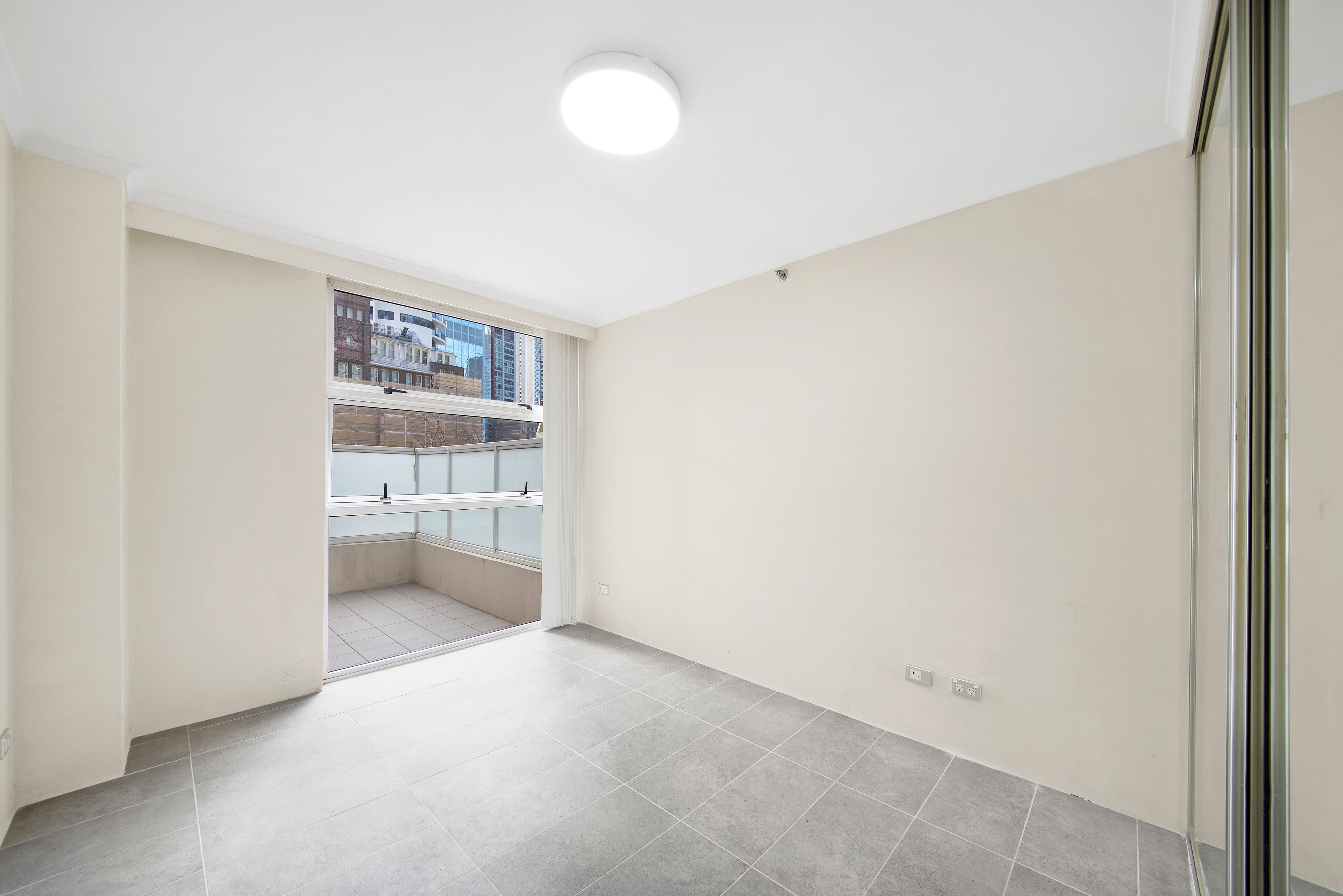 569 George Street, Sydney NSW 2000, Sydney - Thumbnail 7