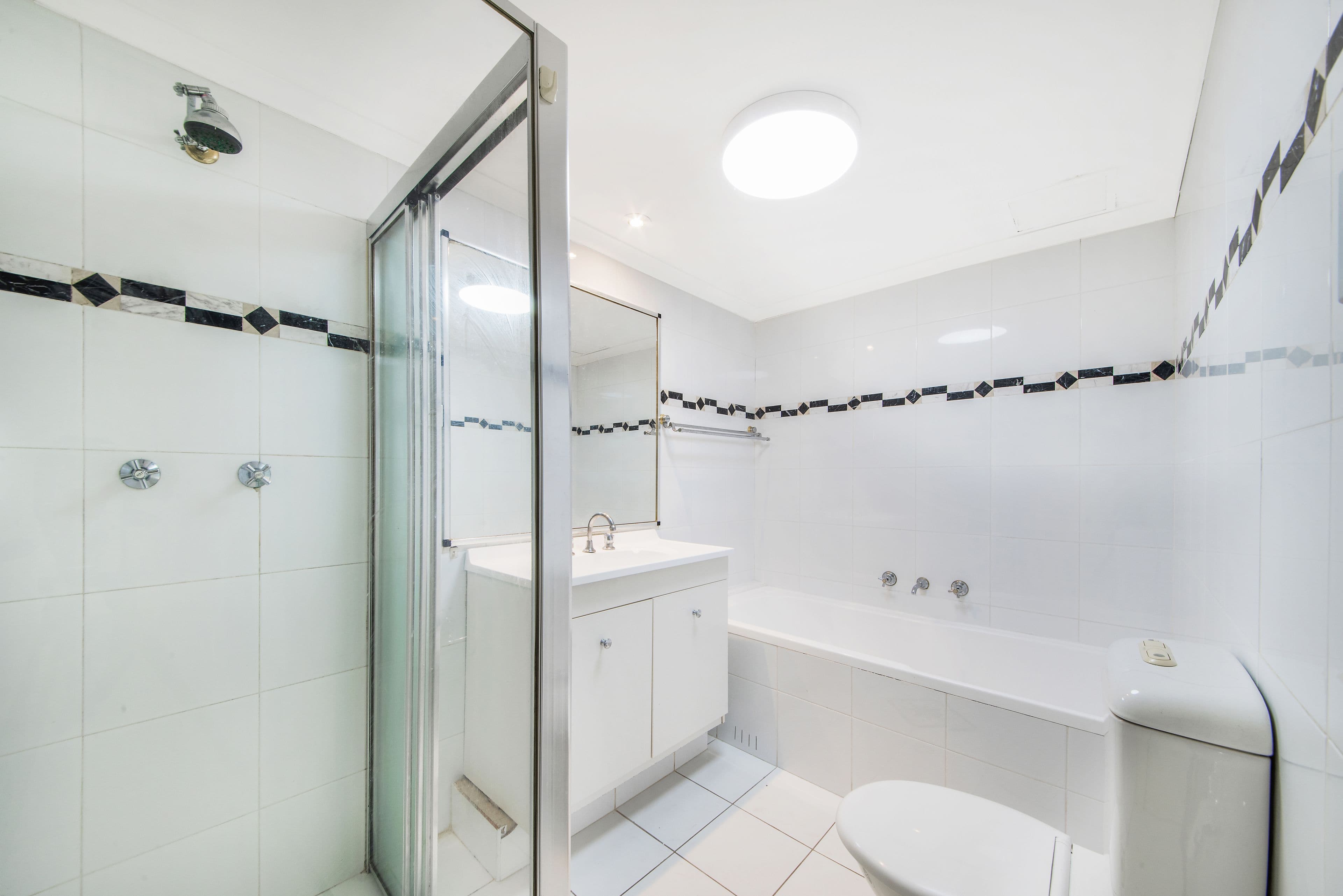 569 George Street, Sydney NSW 2000, Sydney - Thumbnail 8