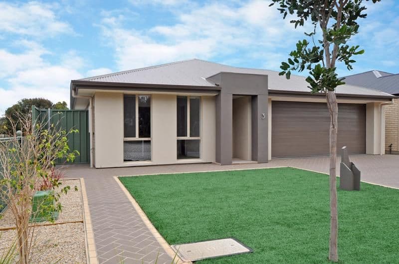 3218 Bauple Woolooga Road, Woolooga, QLD, 4570, Woolooga - Image 1
