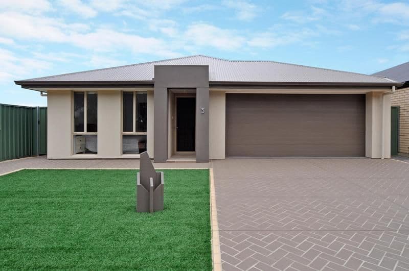 3218 Bauple Woolooga Road, Woolooga, QLD, 4570, Woolooga - Thumbnail 2