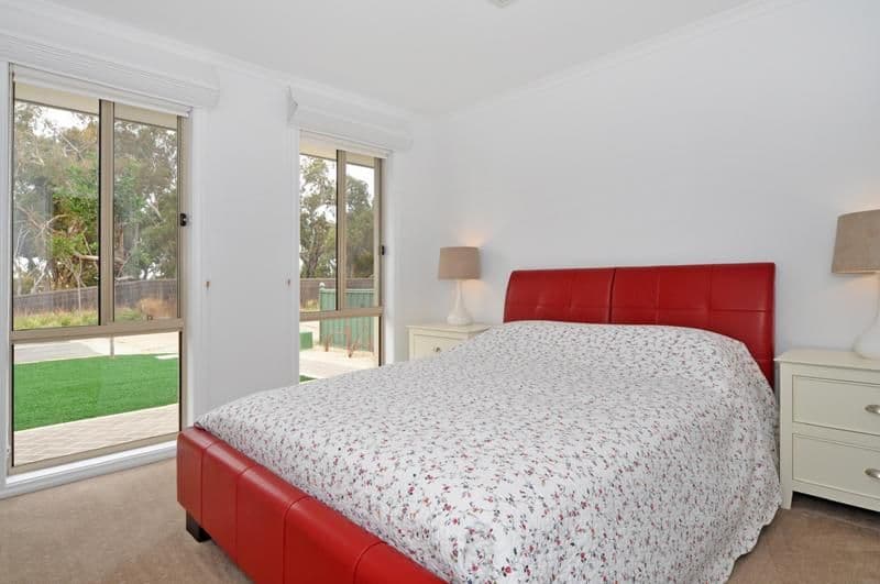 3218 Bauple Woolooga Road, Woolooga, QLD, 4570, Woolooga - Thumbnail 4