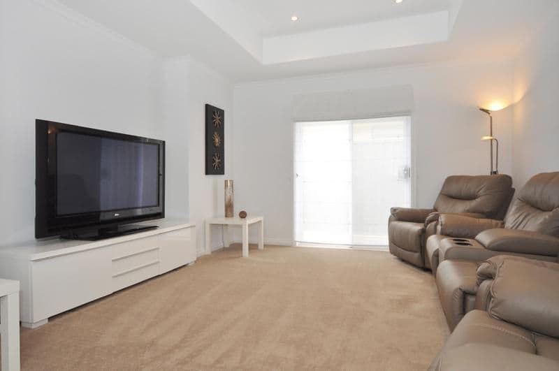3218 Bauple Woolooga Road, Woolooga, QLD, 4570, Woolooga - Thumbnail 5
