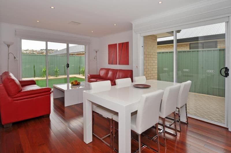 3218 Bauple Woolooga Road, Woolooga, QLD, 4570, Woolooga - Thumbnail 6