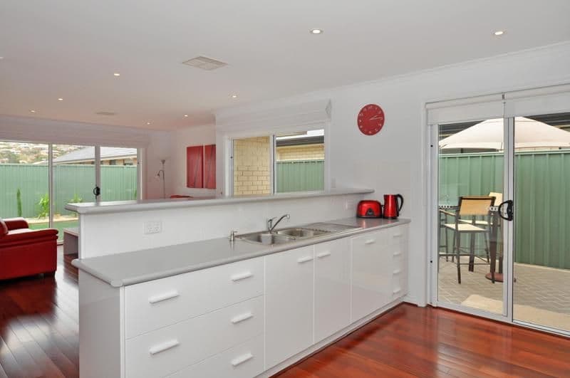 3218 Bauple Woolooga Road, Woolooga, QLD, 4570, Woolooga - Thumbnail 7