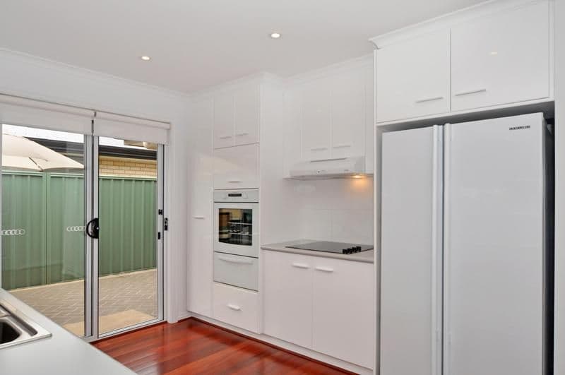 3218 Bauple Woolooga Road, Woolooga, QLD, 4570, Woolooga - Thumbnail 8