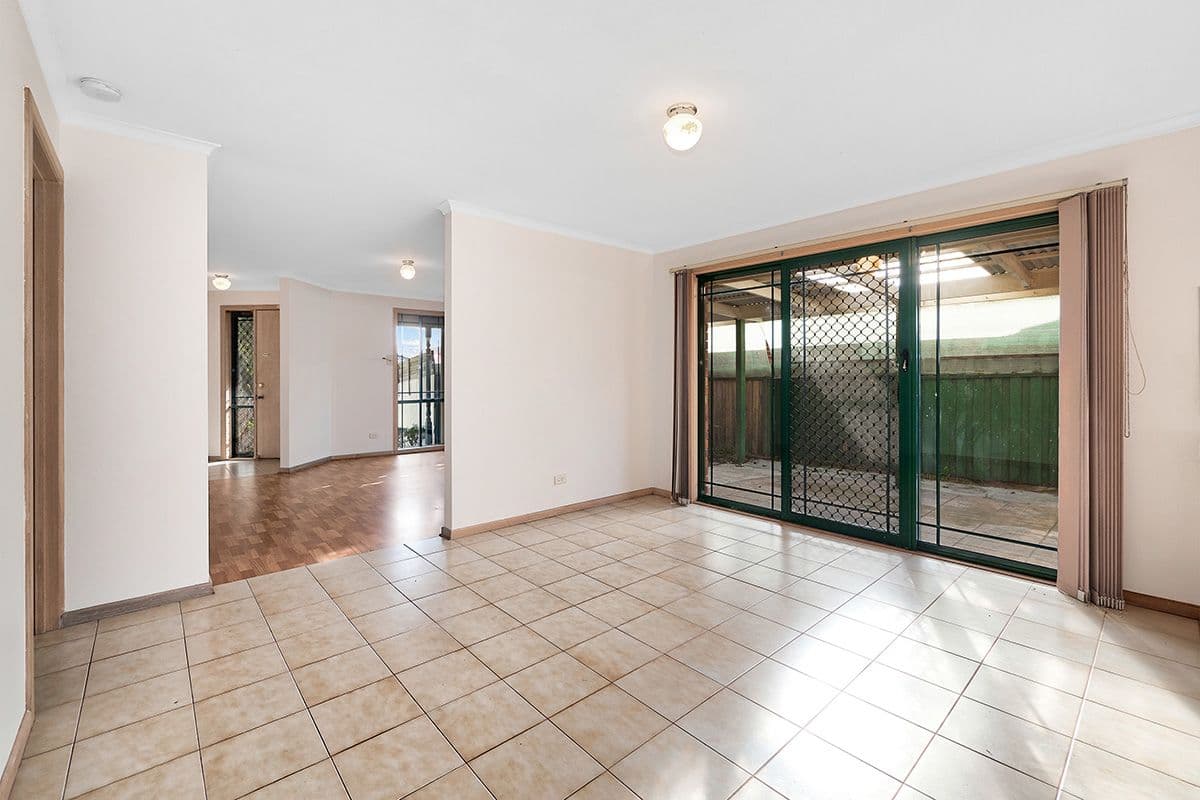 10 Filomena Court, Cranbourne North VIC 3977, Cranbourne North - Thumbnail 7