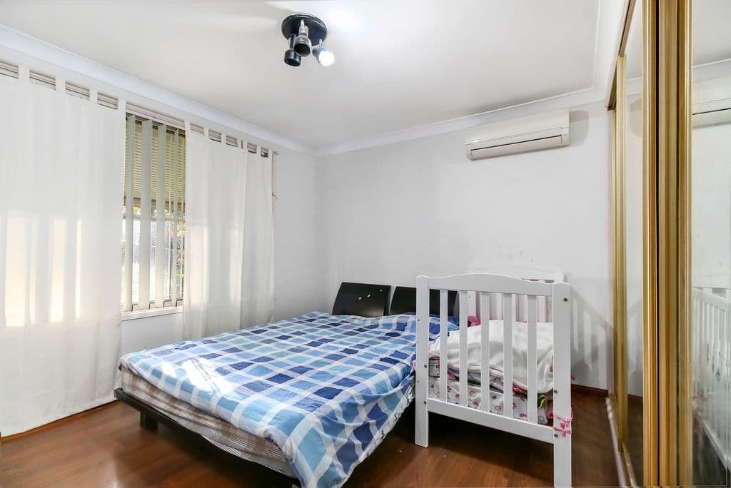 8 Gove Street, Green Valley NSW 2168, Green Valley - Thumbnail 5