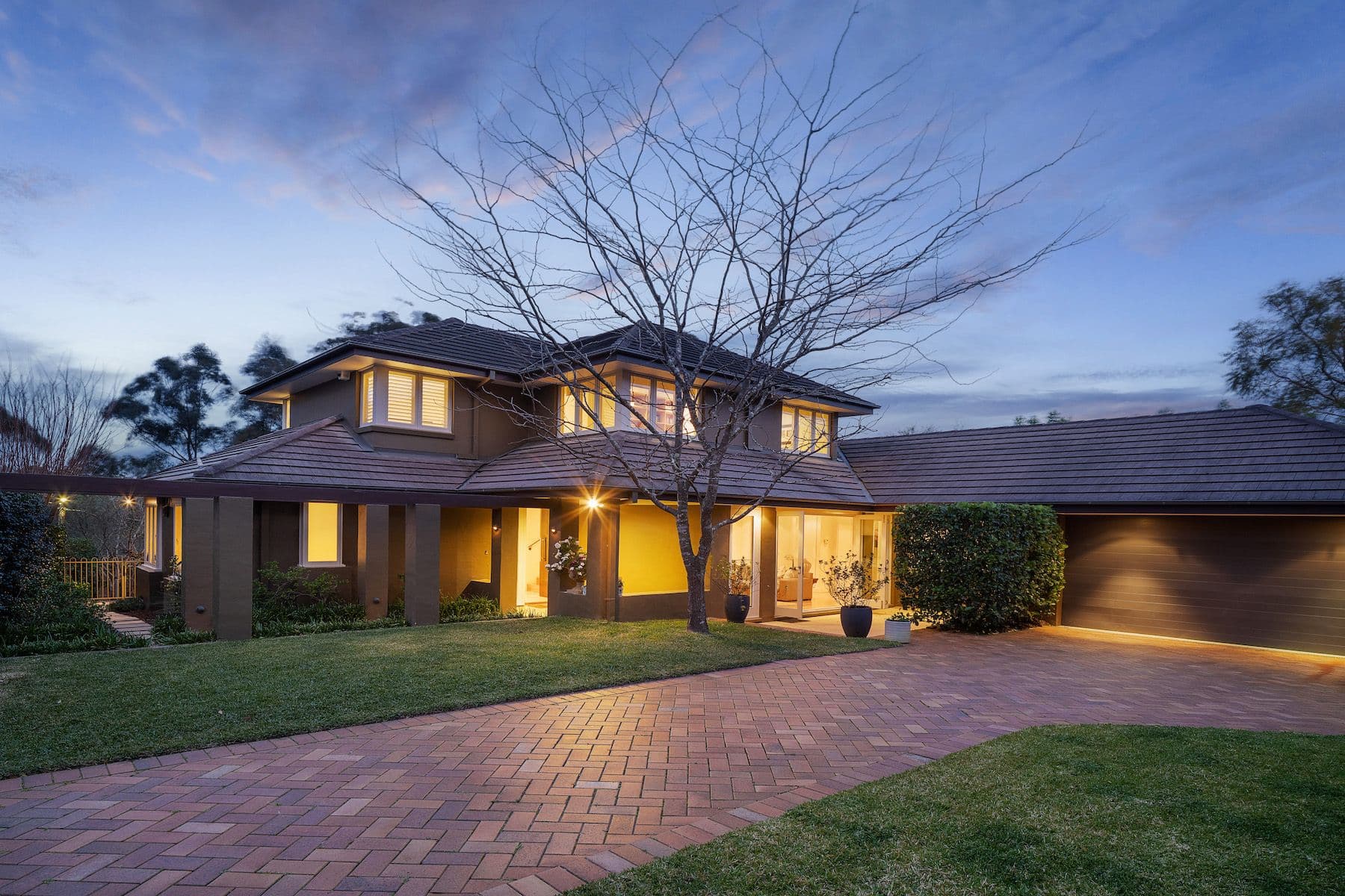 17 Northcote Road, Lindfield NSW 2070, Lindfield - Image 1