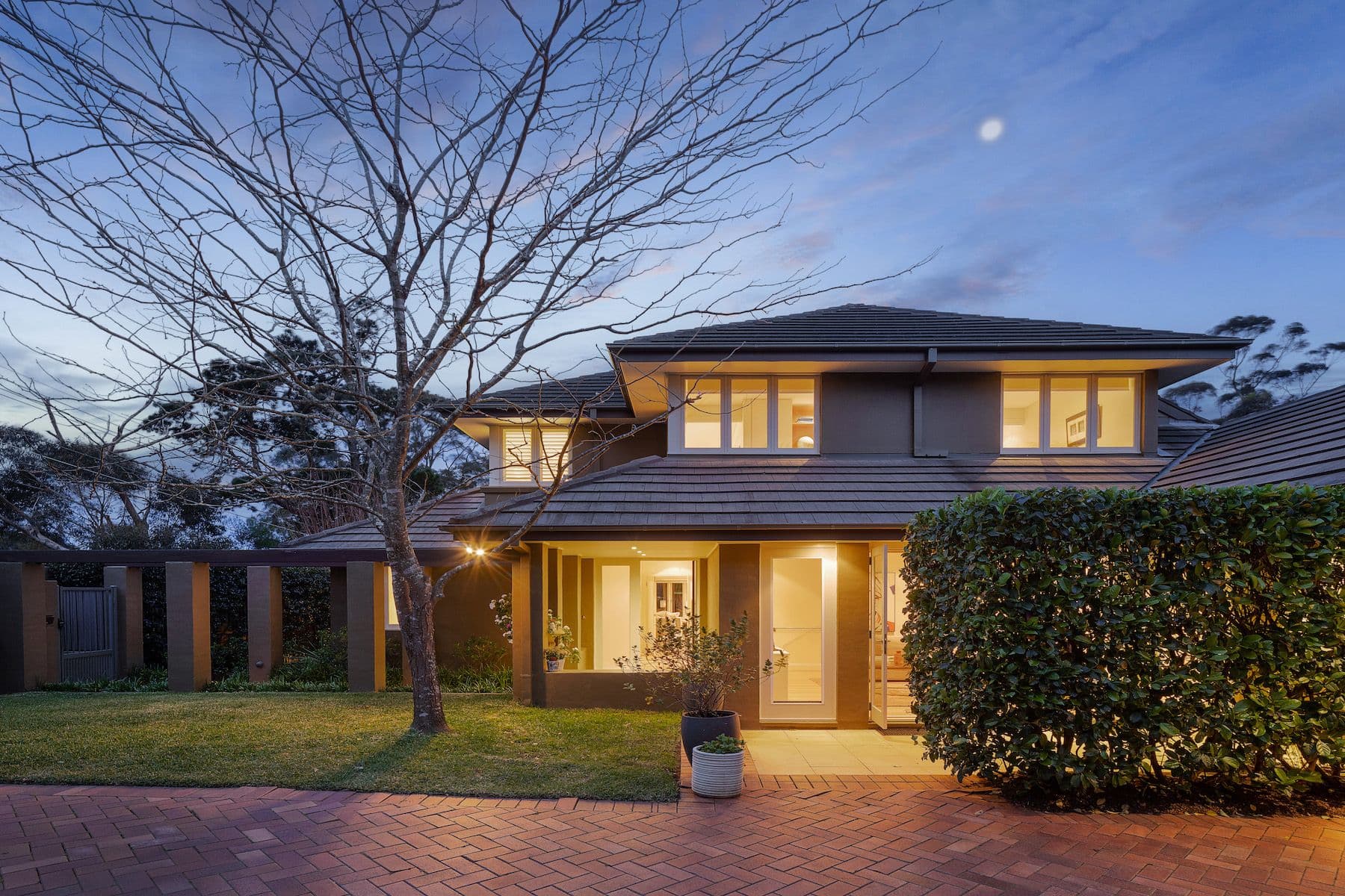 17 Northcote Road, Lindfield NSW 2070, Lindfield - Thumbnail 2