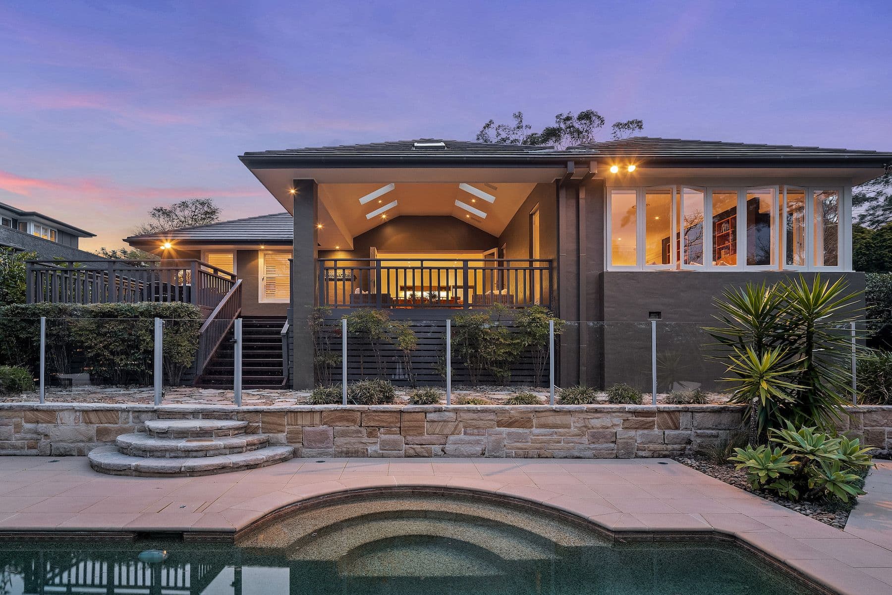 17 Northcote Road, Lindfield NSW 2070, Lindfield - Thumbnail 3