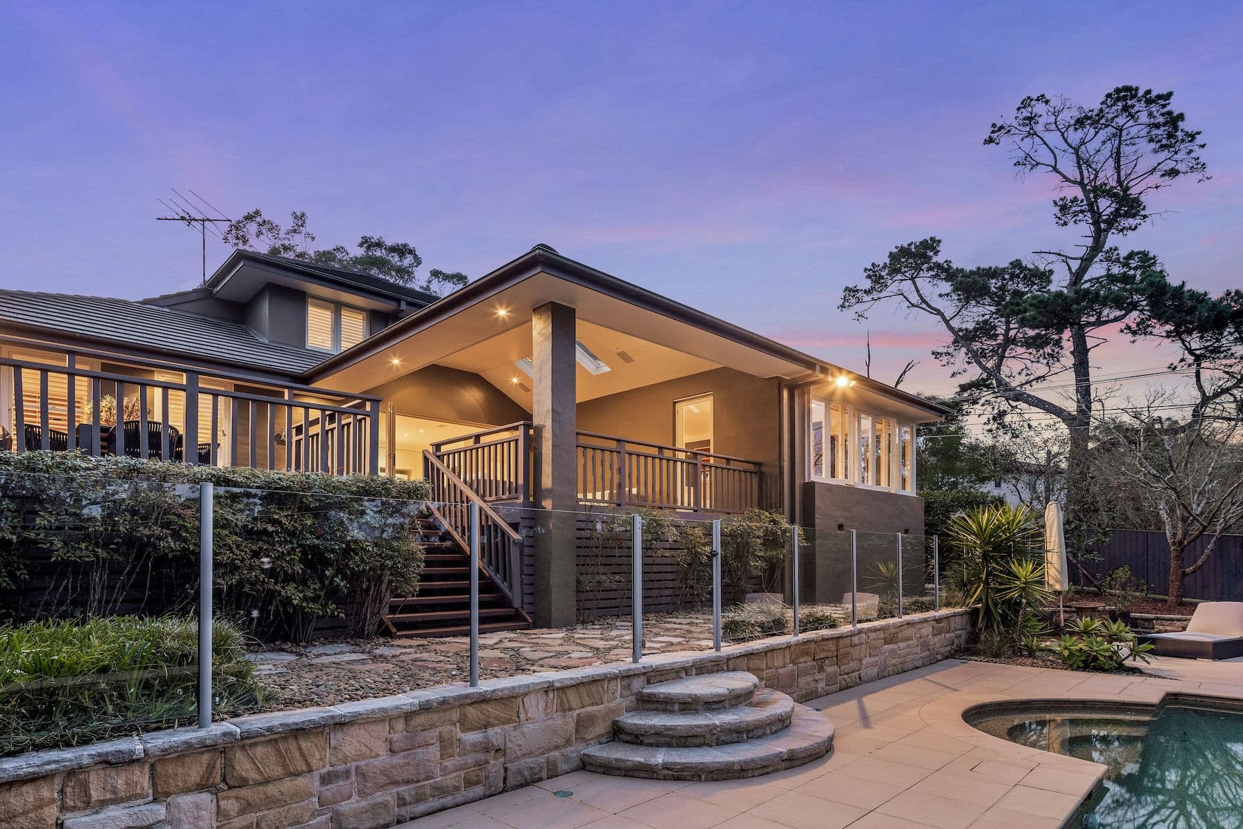 17 Northcote Road, Lindfield NSW 2070, Lindfield - Thumbnail 4
