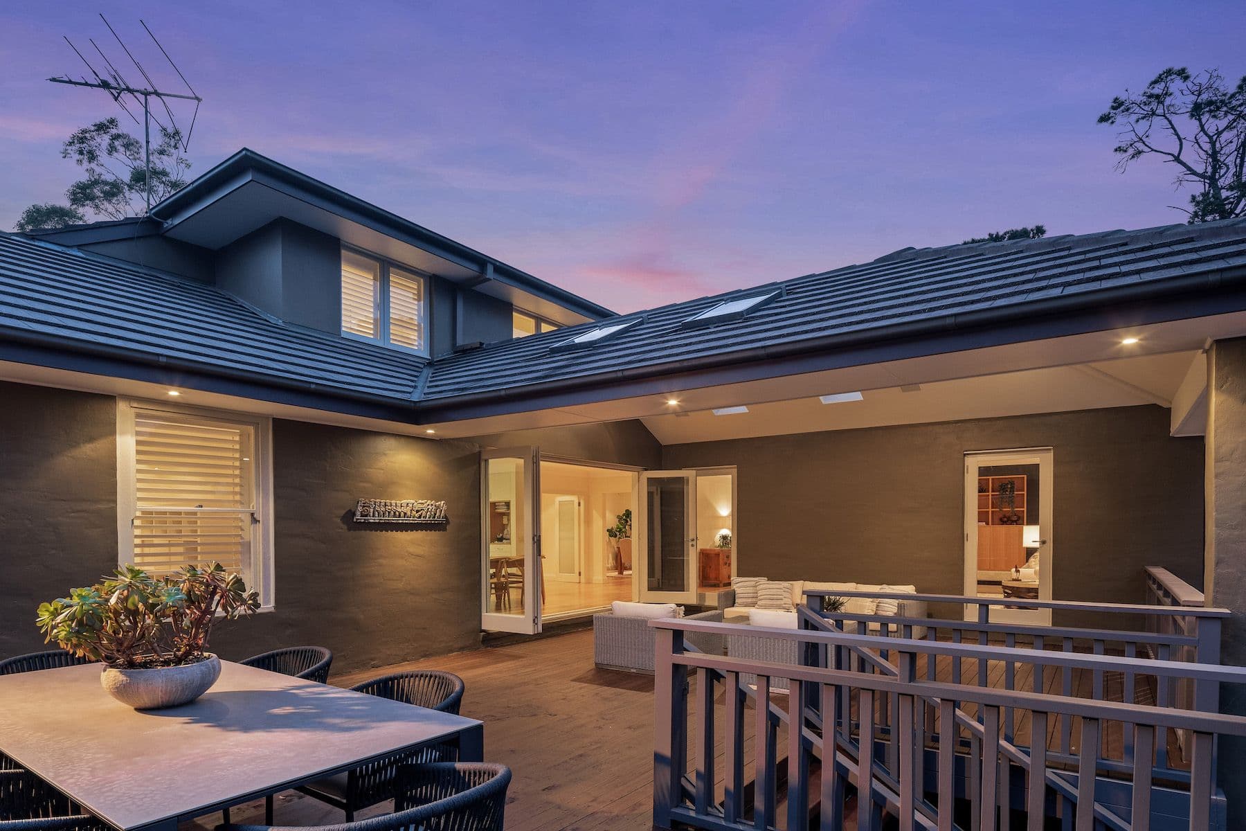 17 Northcote Road, Lindfield NSW 2070, Lindfield - Thumbnail 5