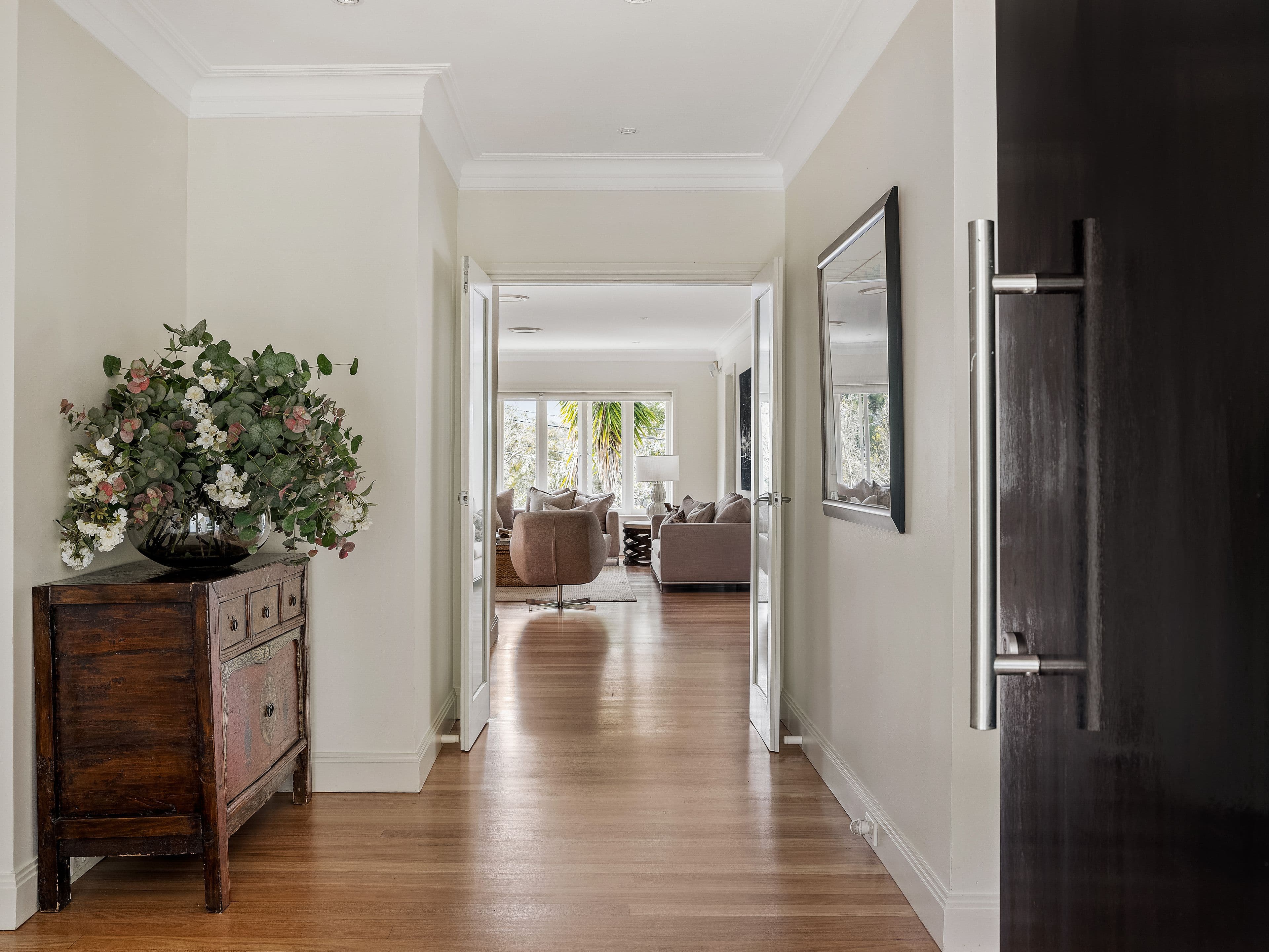 17 Northcote Road, Lindfield NSW 2070, Lindfield - Thumbnail 6