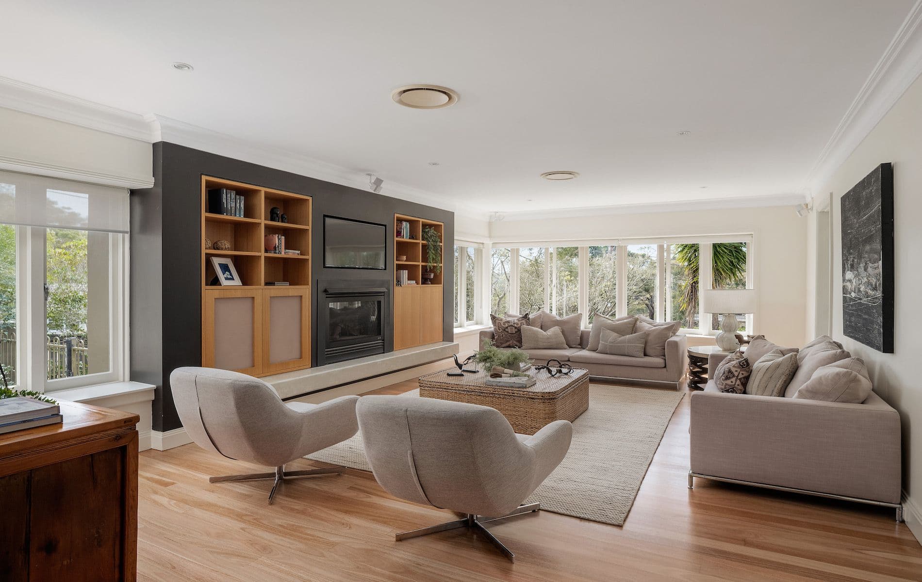 17 Northcote Road, Lindfield NSW 2070, Lindfield - Thumbnail 7