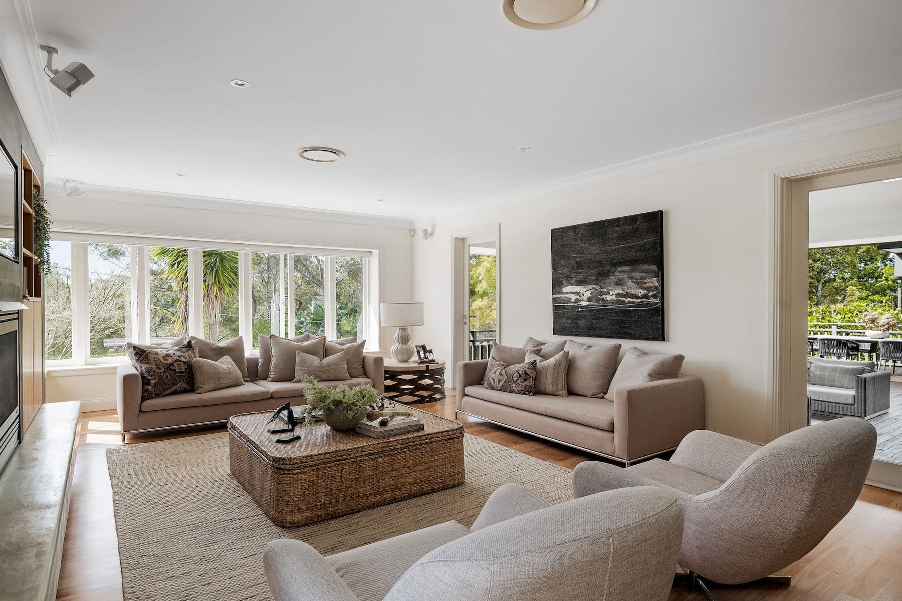 17 Northcote Road, Lindfield NSW 2070, Lindfield - Thumbnail 8