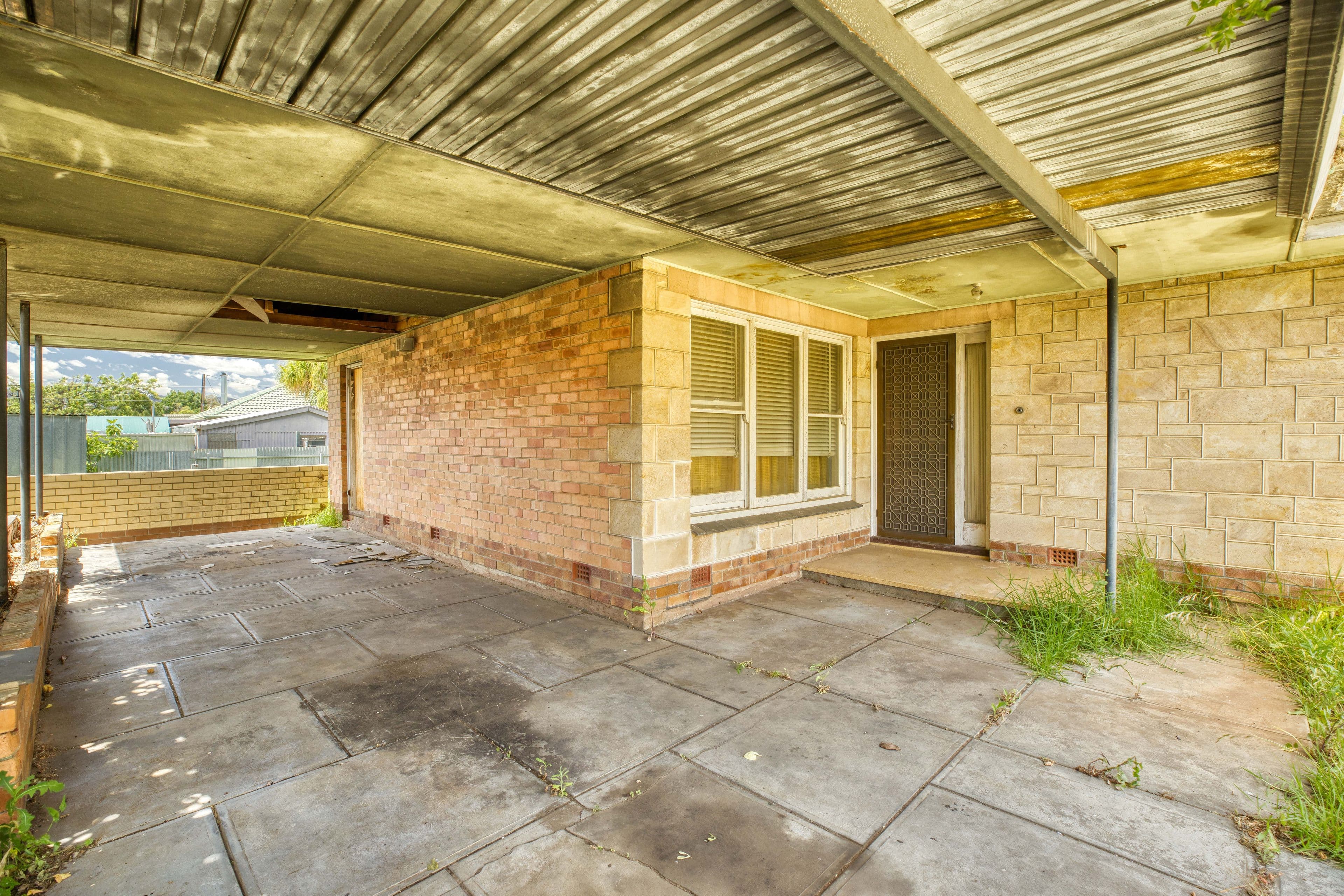 15 Rex Avenue, Klemzig SA 5087, Klemzig - Thumbnail 3