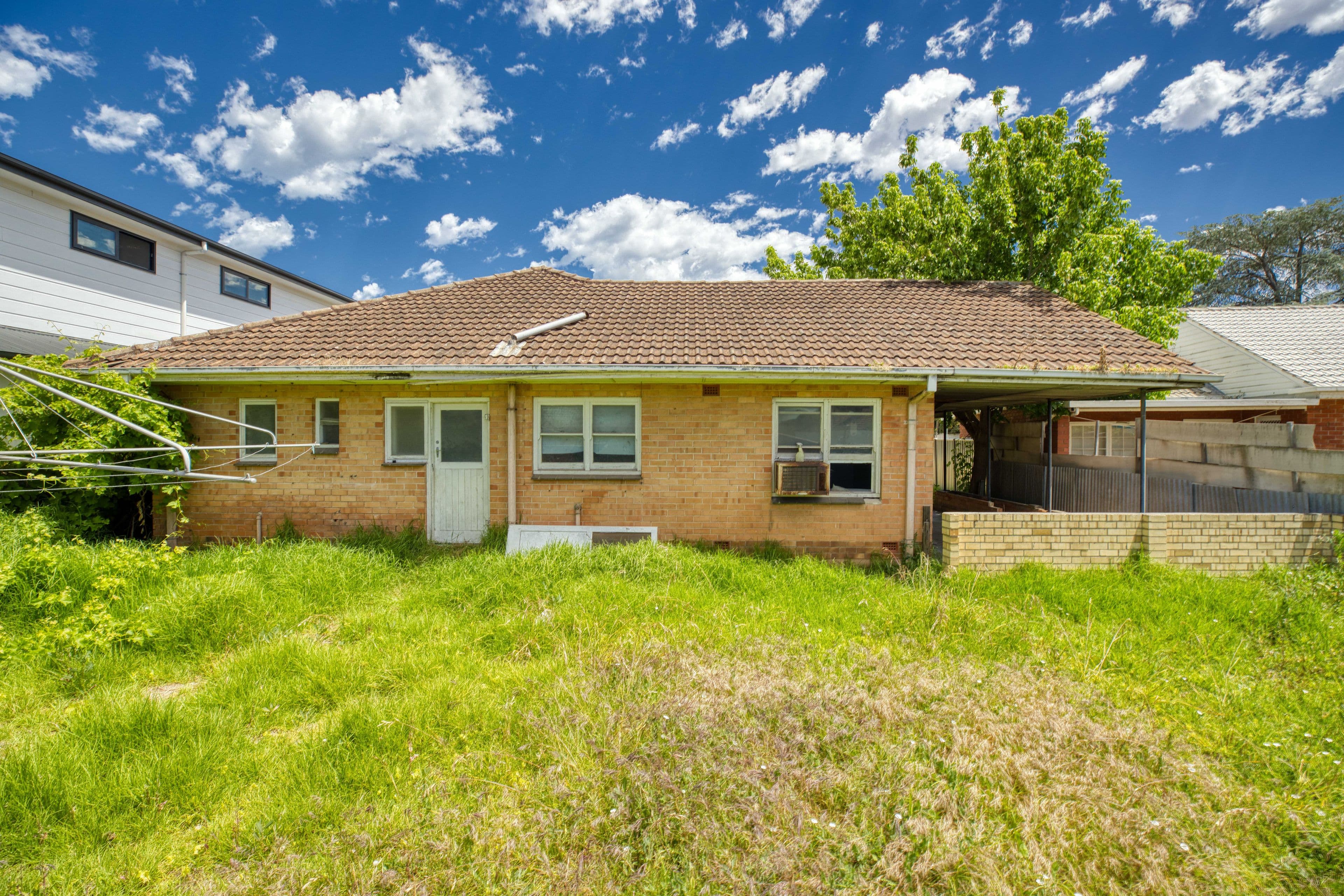 15 Rex Avenue, Klemzig SA 5087, Klemzig - Thumbnail 4