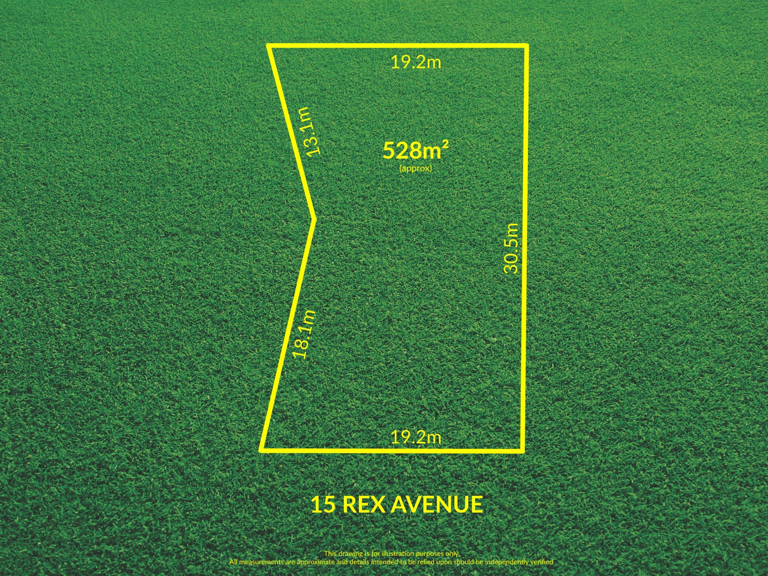 15 Rex Avenue, Klemzig SA 5087, Klemzig - Thumbnail 5