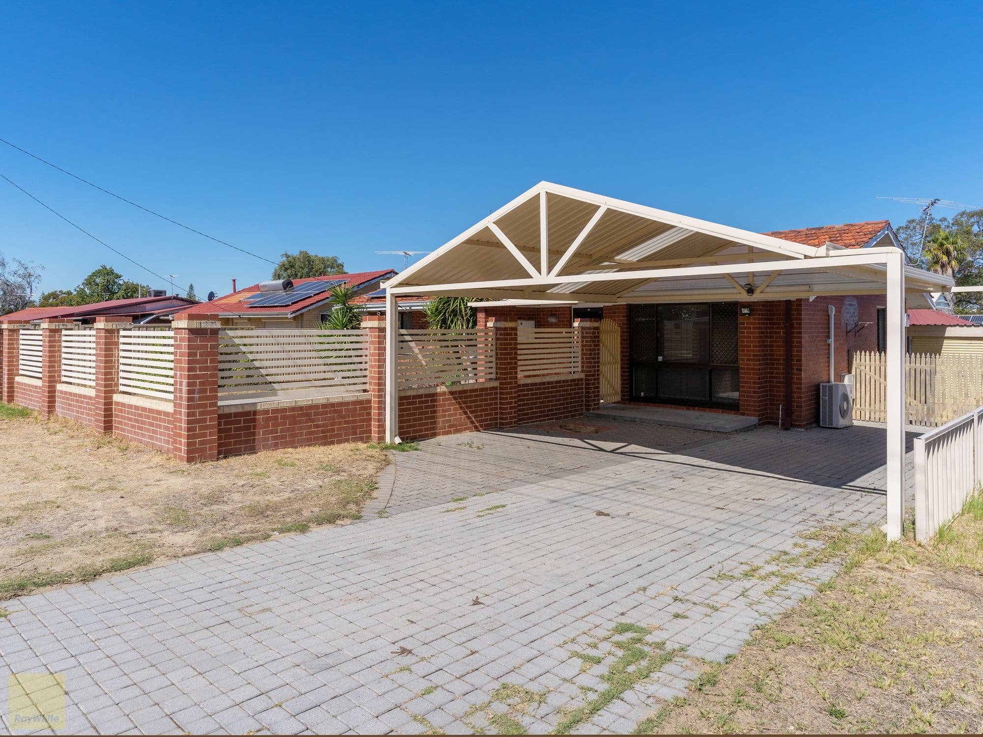 14 Shalford Way, Girrawheen WA 6064, Girrawheen - Thumbnail 2
