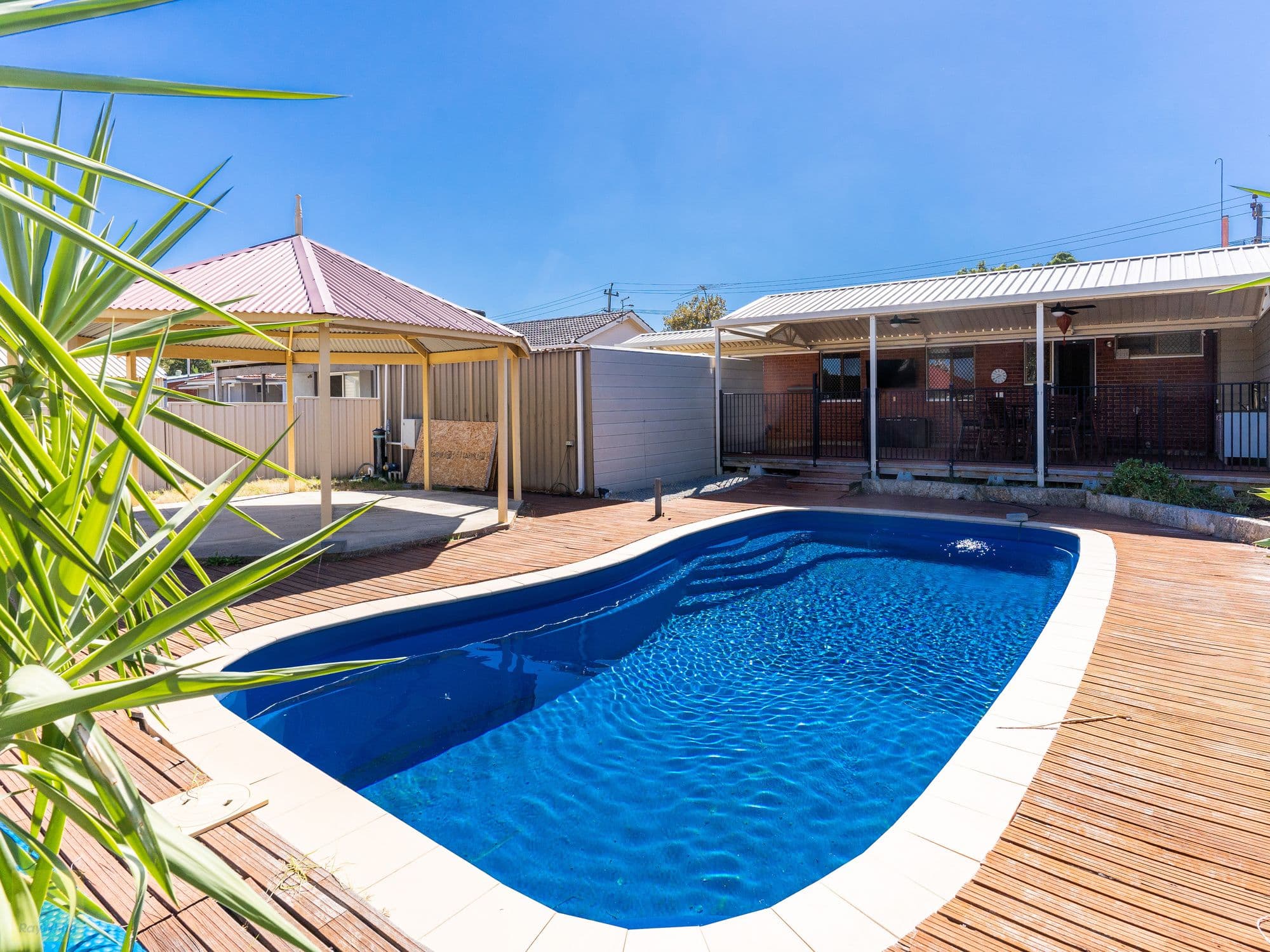 14 Shalford Way, Girrawheen WA 6064, Girrawheen - Thumbnail 3